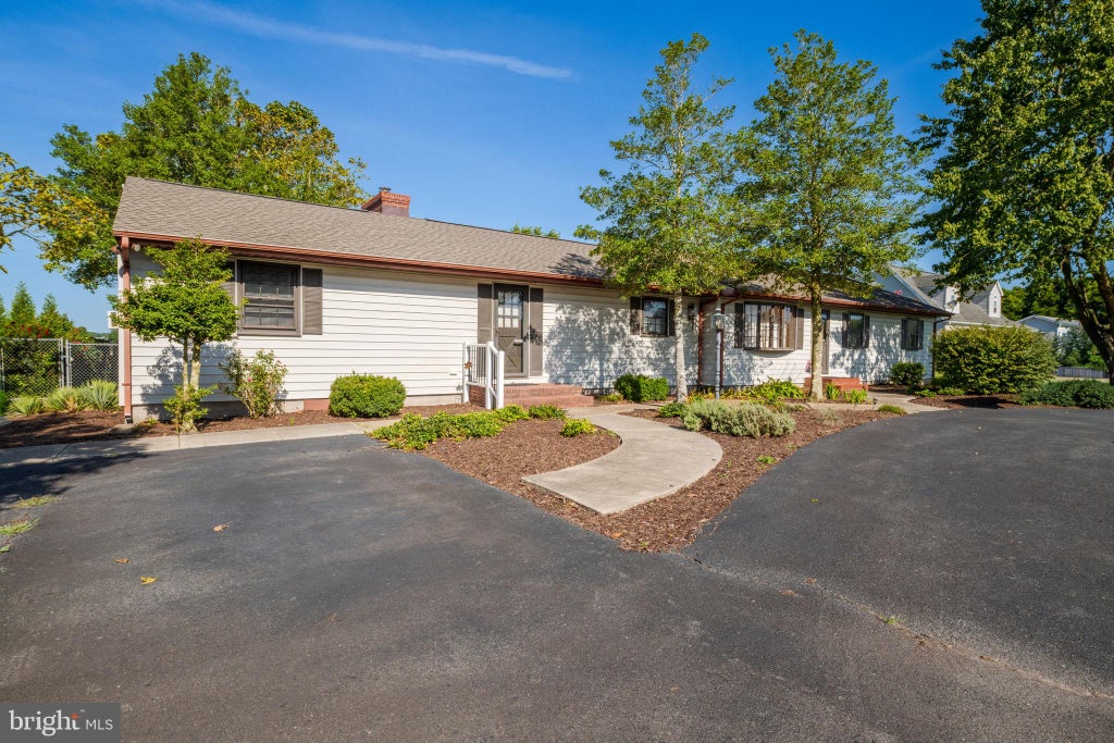 Photo of 22718 E Trap Pond Road, GEORGETOWN, DE 19947 (MLS # DESU2120344)