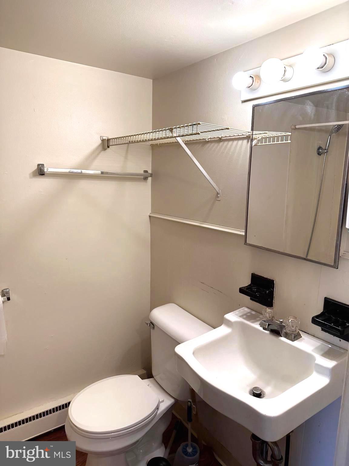 NON AVAILABLE - Residential Lease