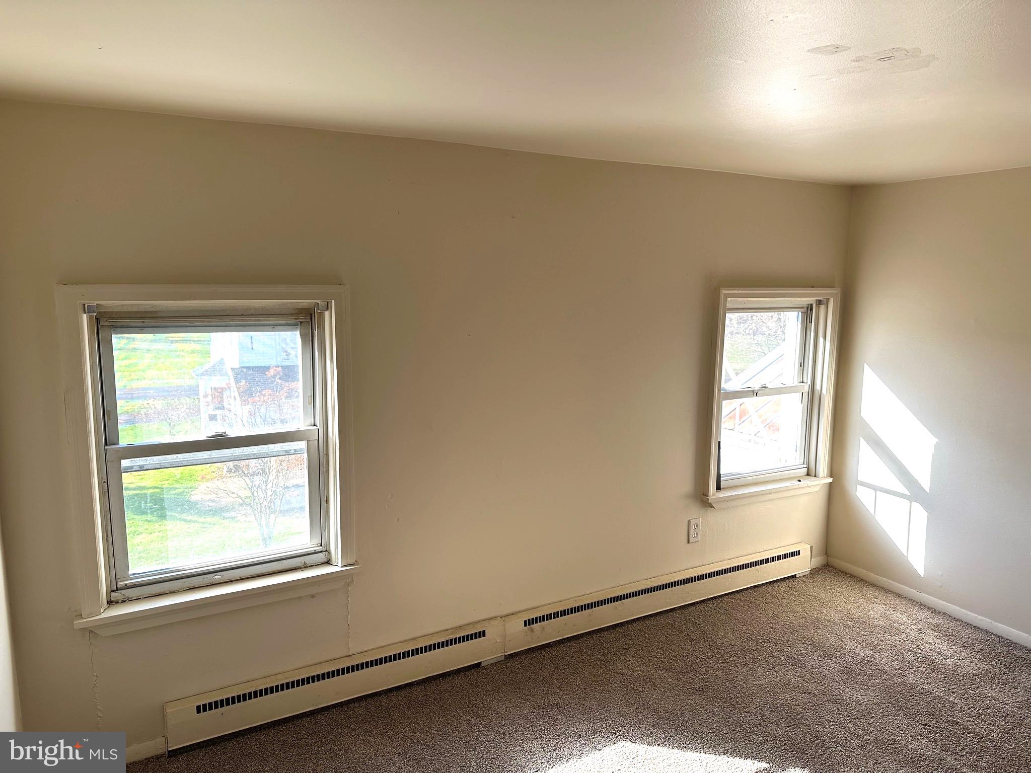 NON AVAILABLE - Residential Lease