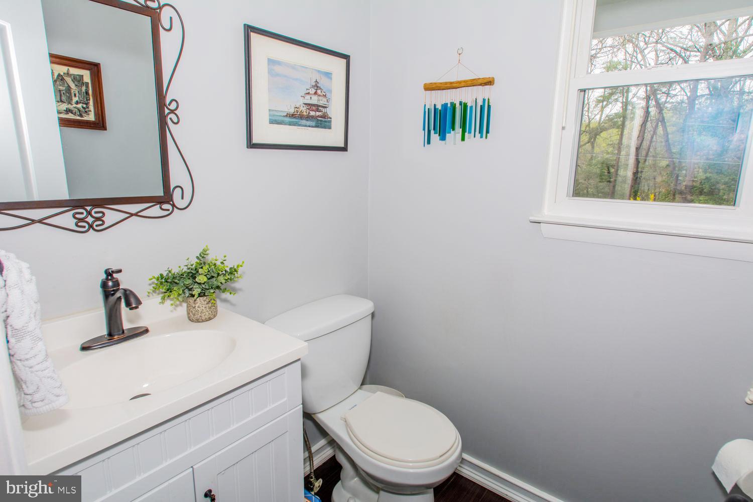 SUNRISE BEACH - Residential