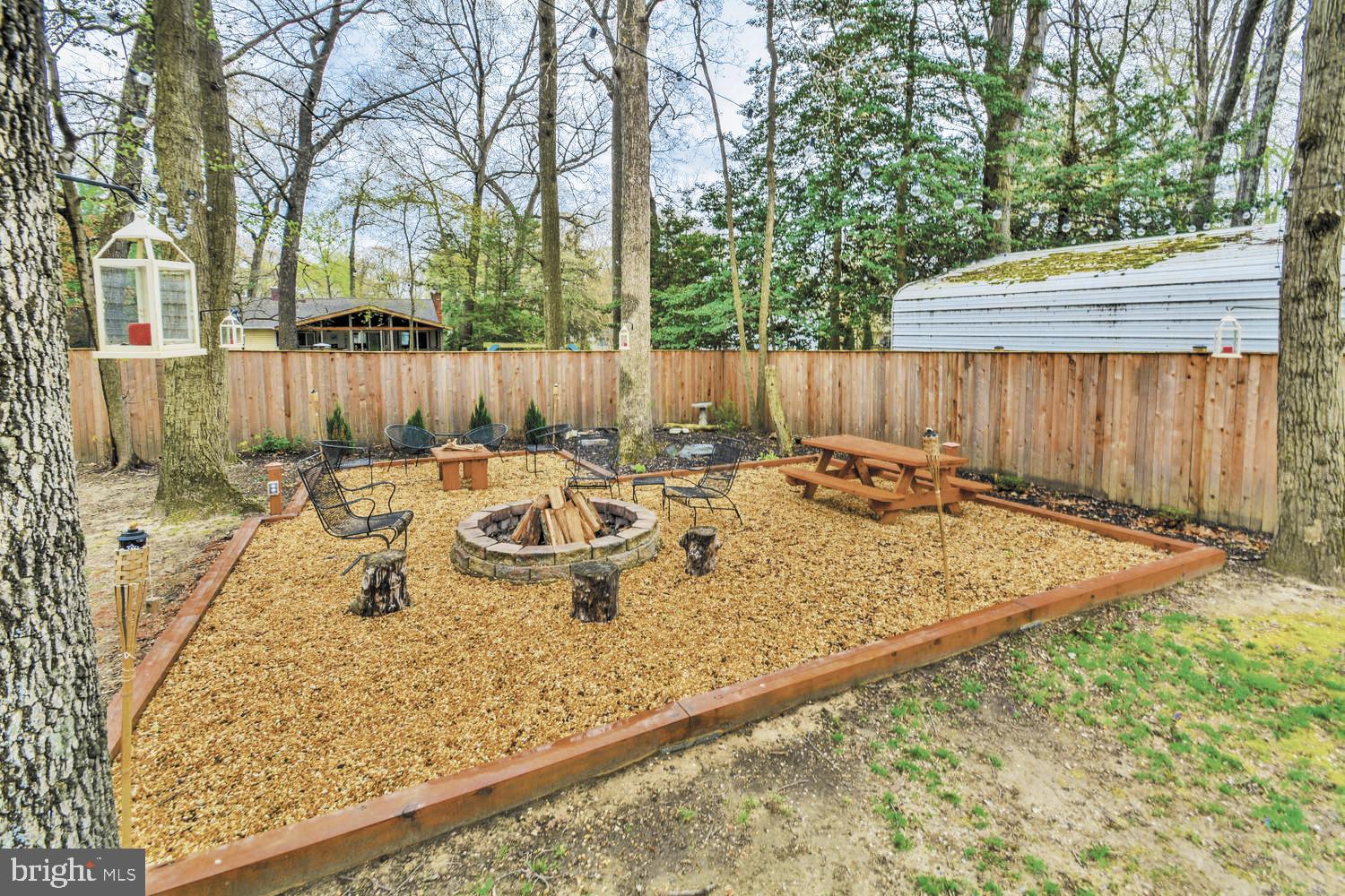 SUNRISE BEACH - Residential