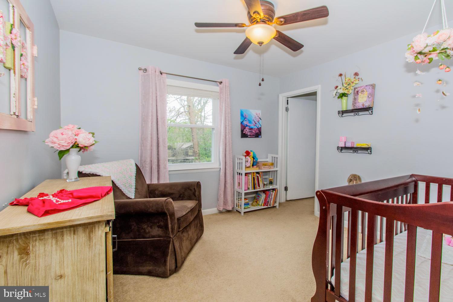 SUNRISE BEACH - Residential