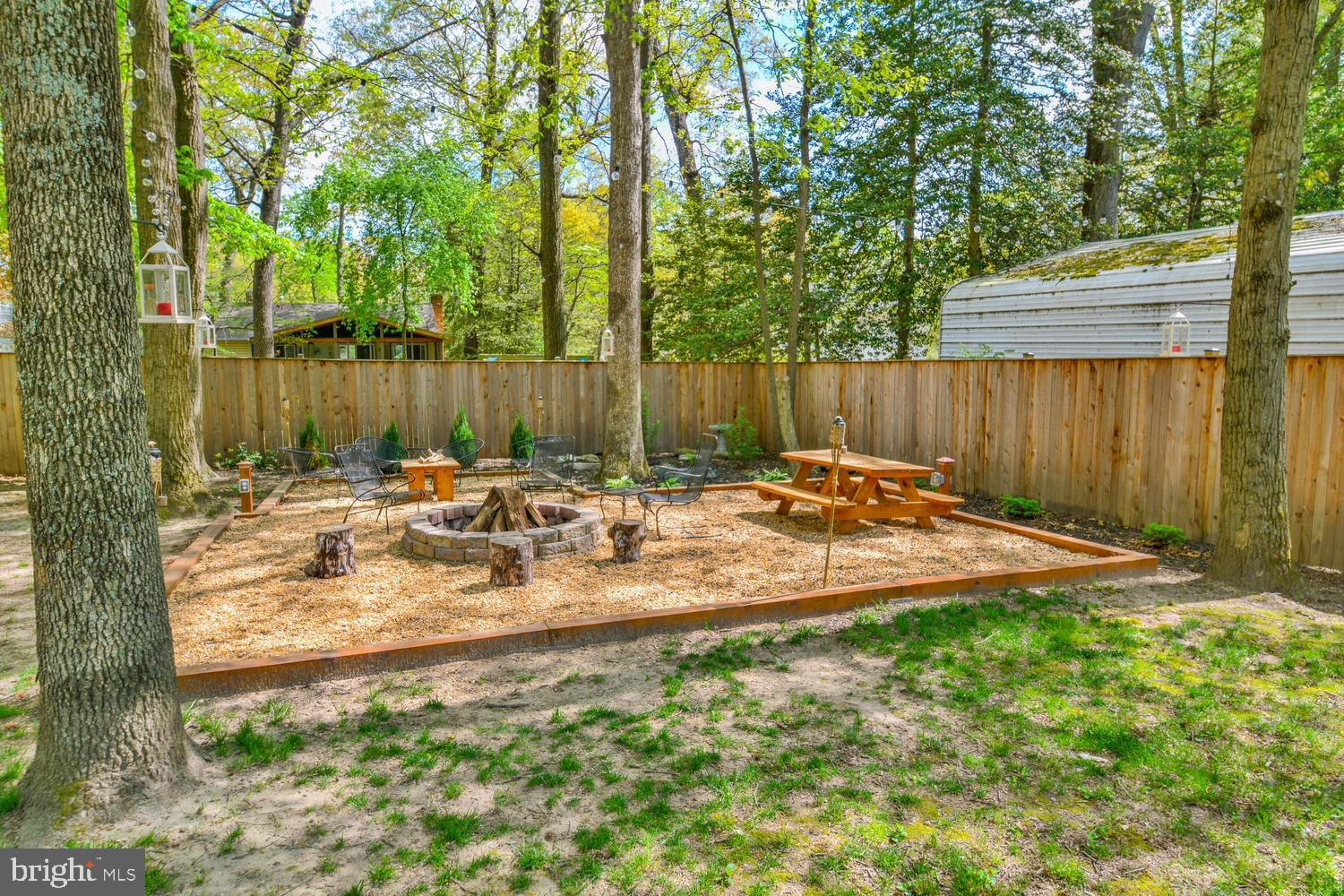 SUNRISE BEACH - Residential