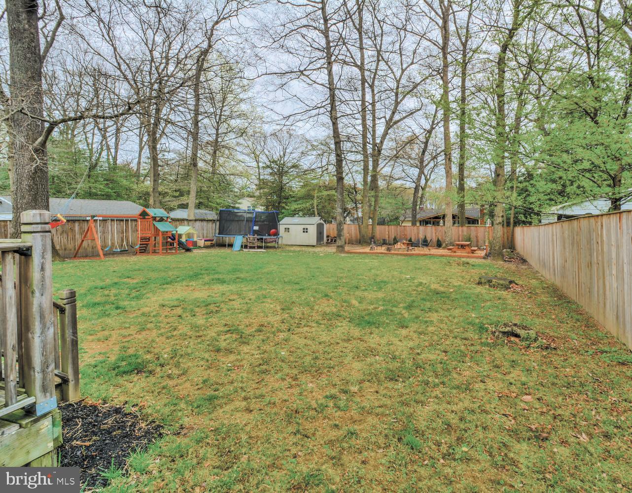 SUNRISE BEACH - Residential