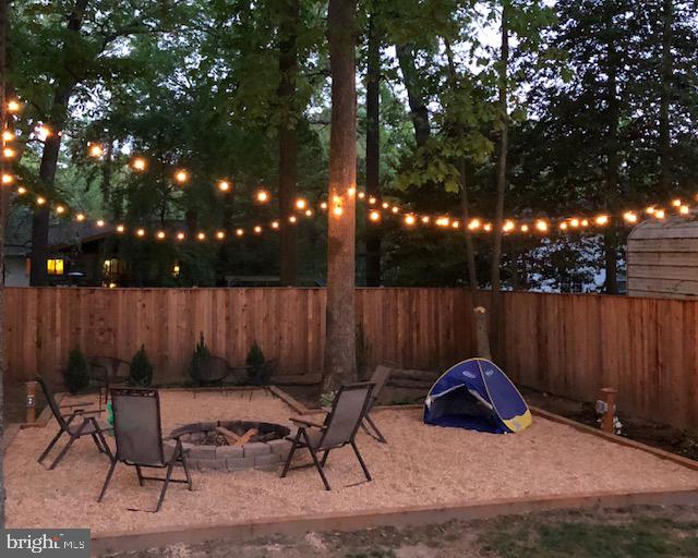 SUNRISE BEACH - Residential