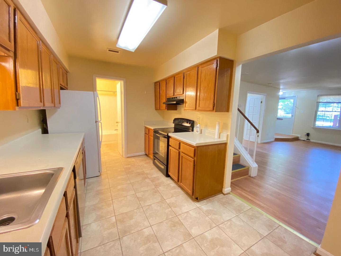 13601 WINTERSPOON LANE 1