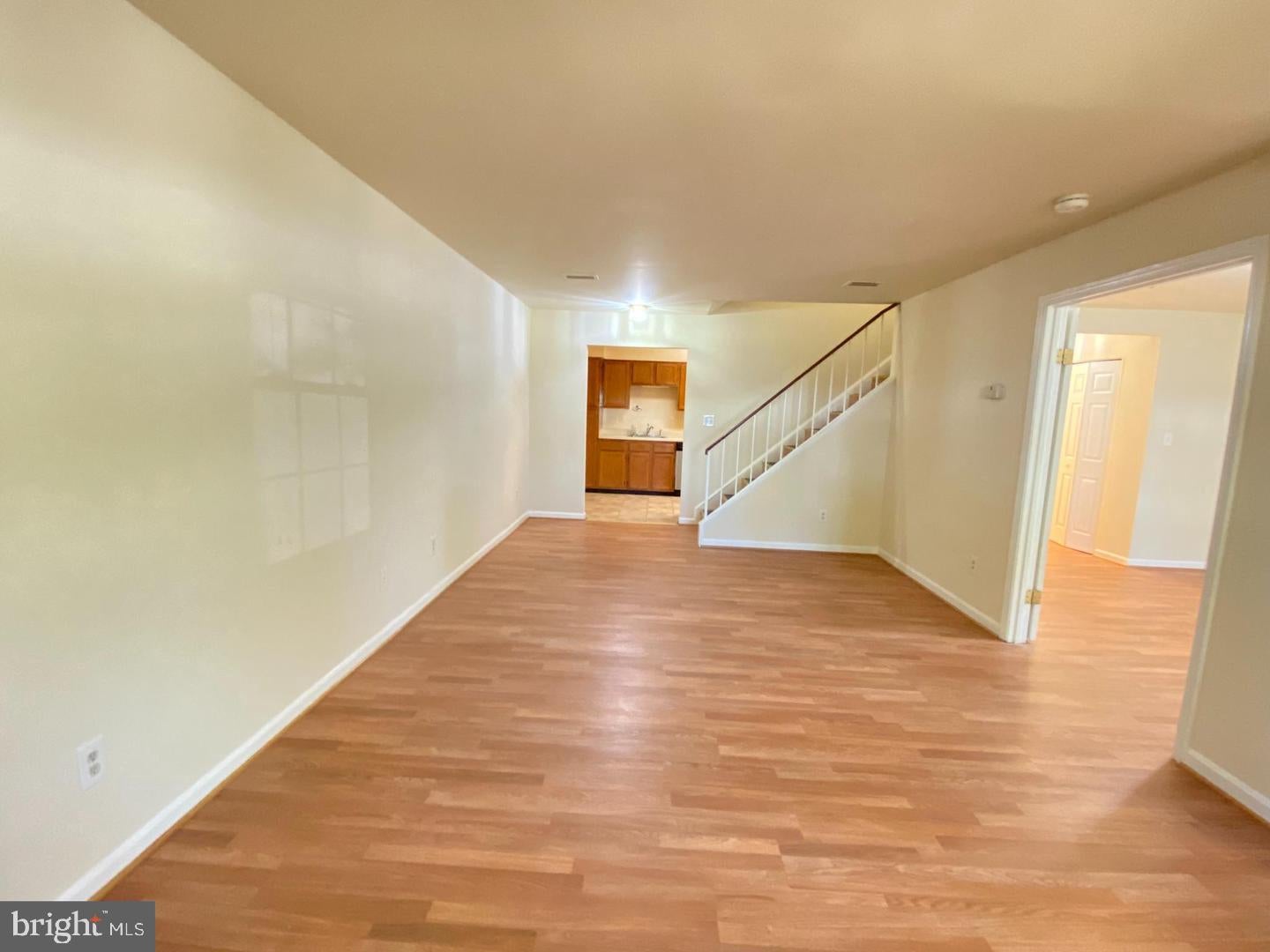 13601 WINTERSPOON LANE 1