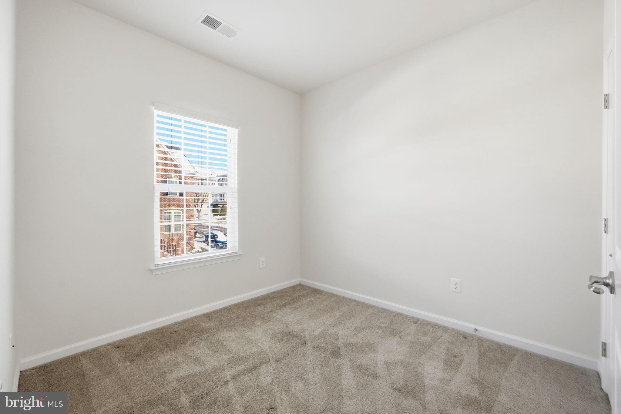 CLARKSBURG VILLAGE - Residential