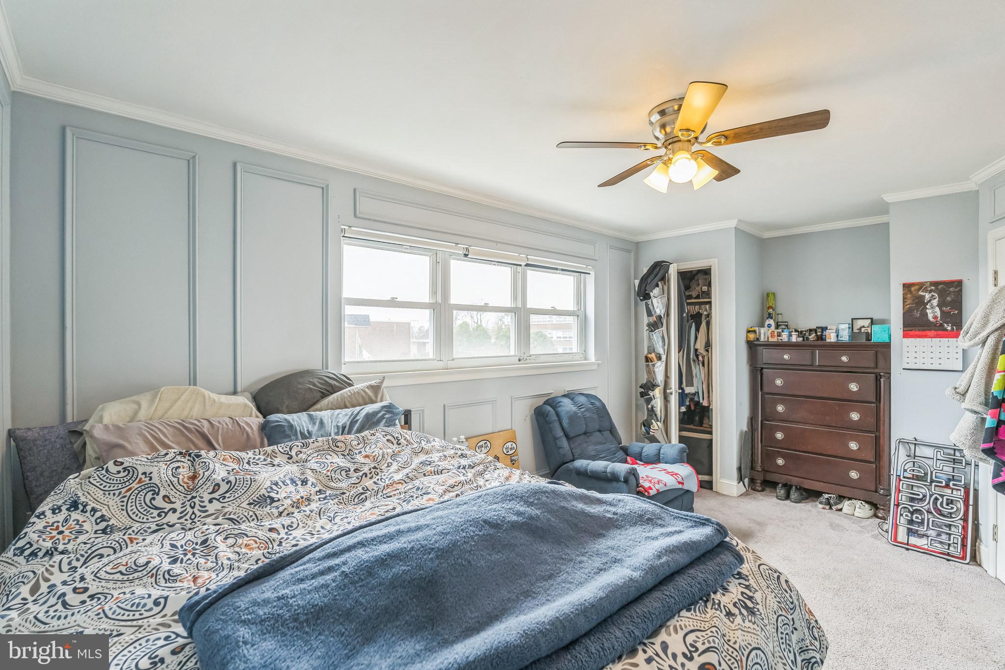 PARKWOOD - Residential