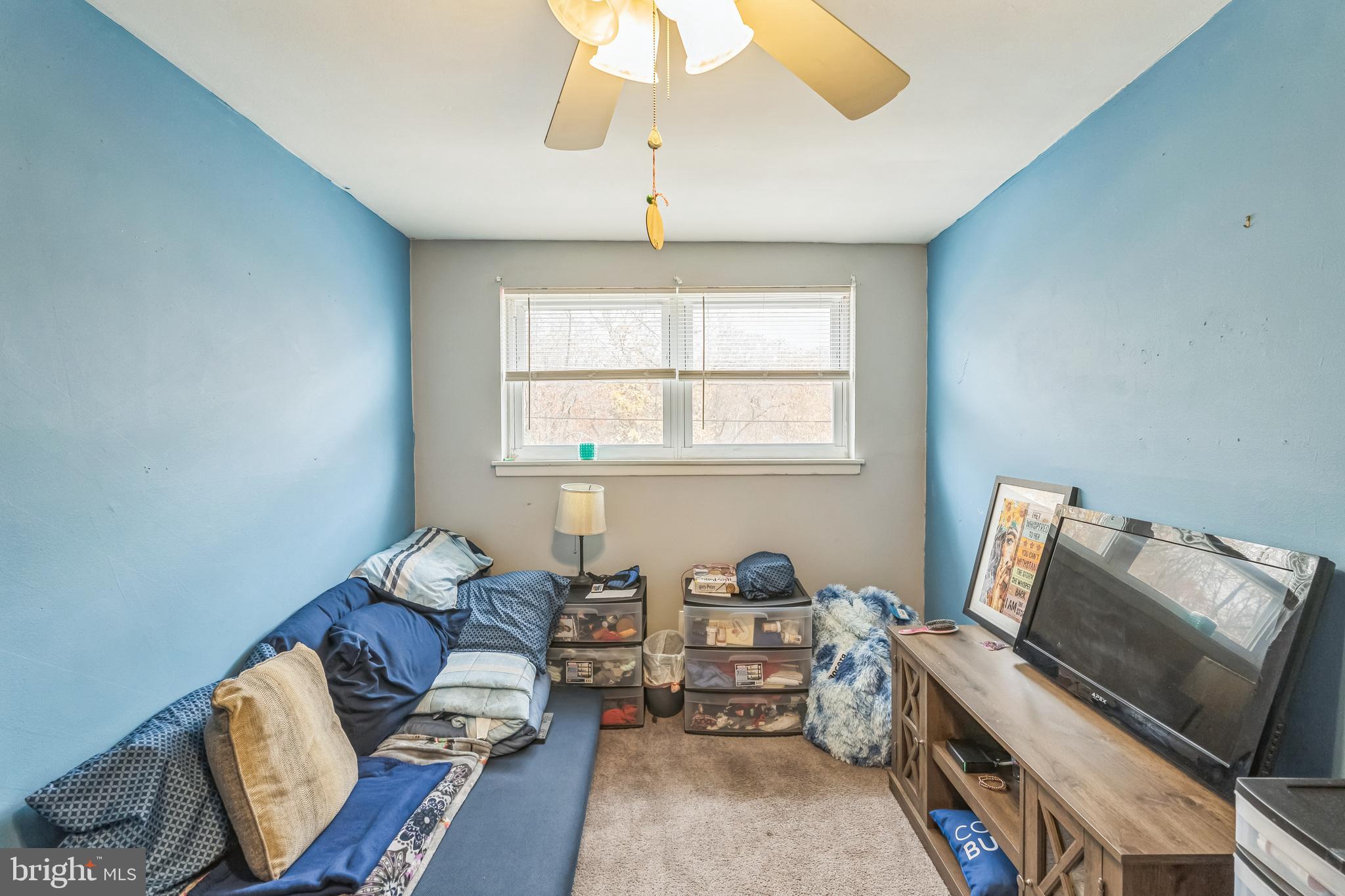 PARKWOOD - Residential