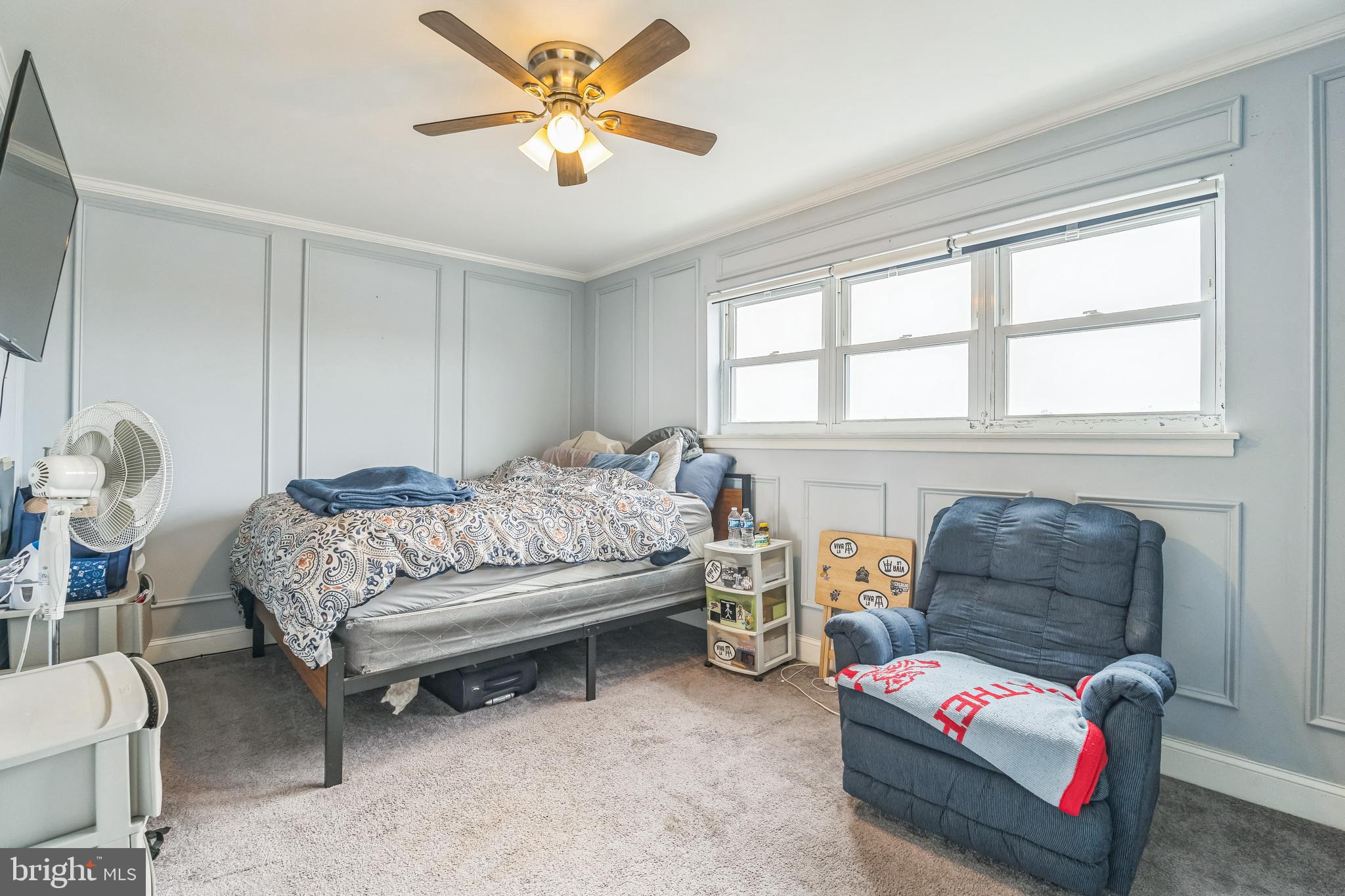 PARKWOOD - Residential