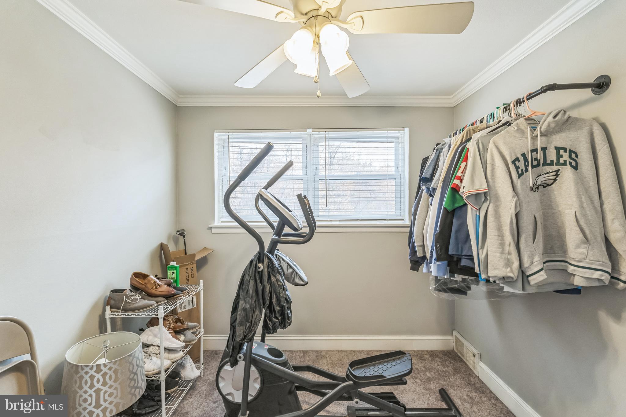 PARKWOOD - Residential