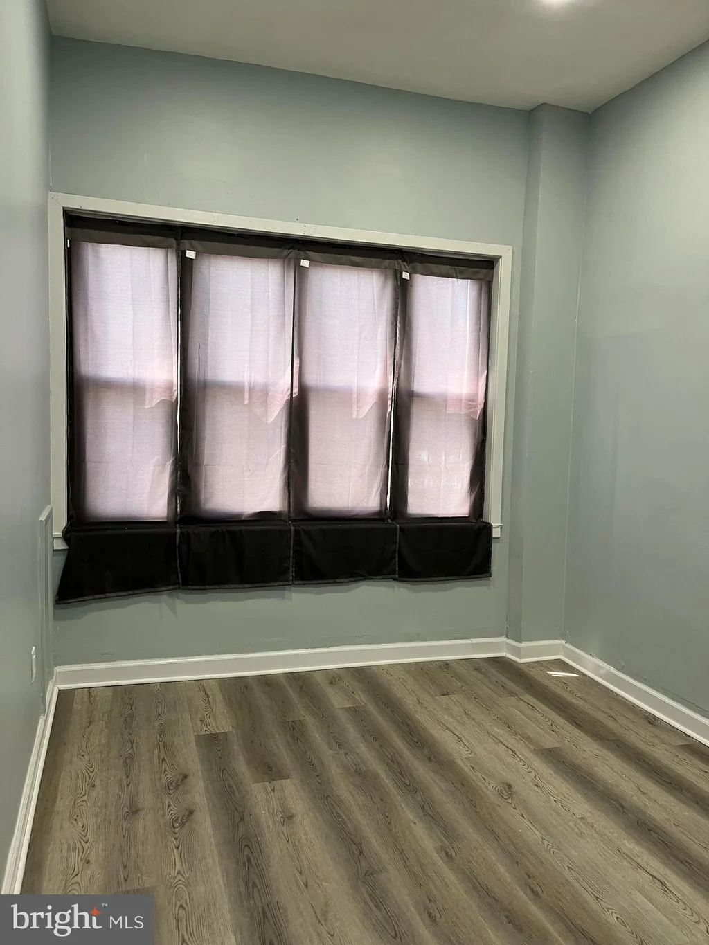 1423 S 10th Street, Camden, NJ 08104