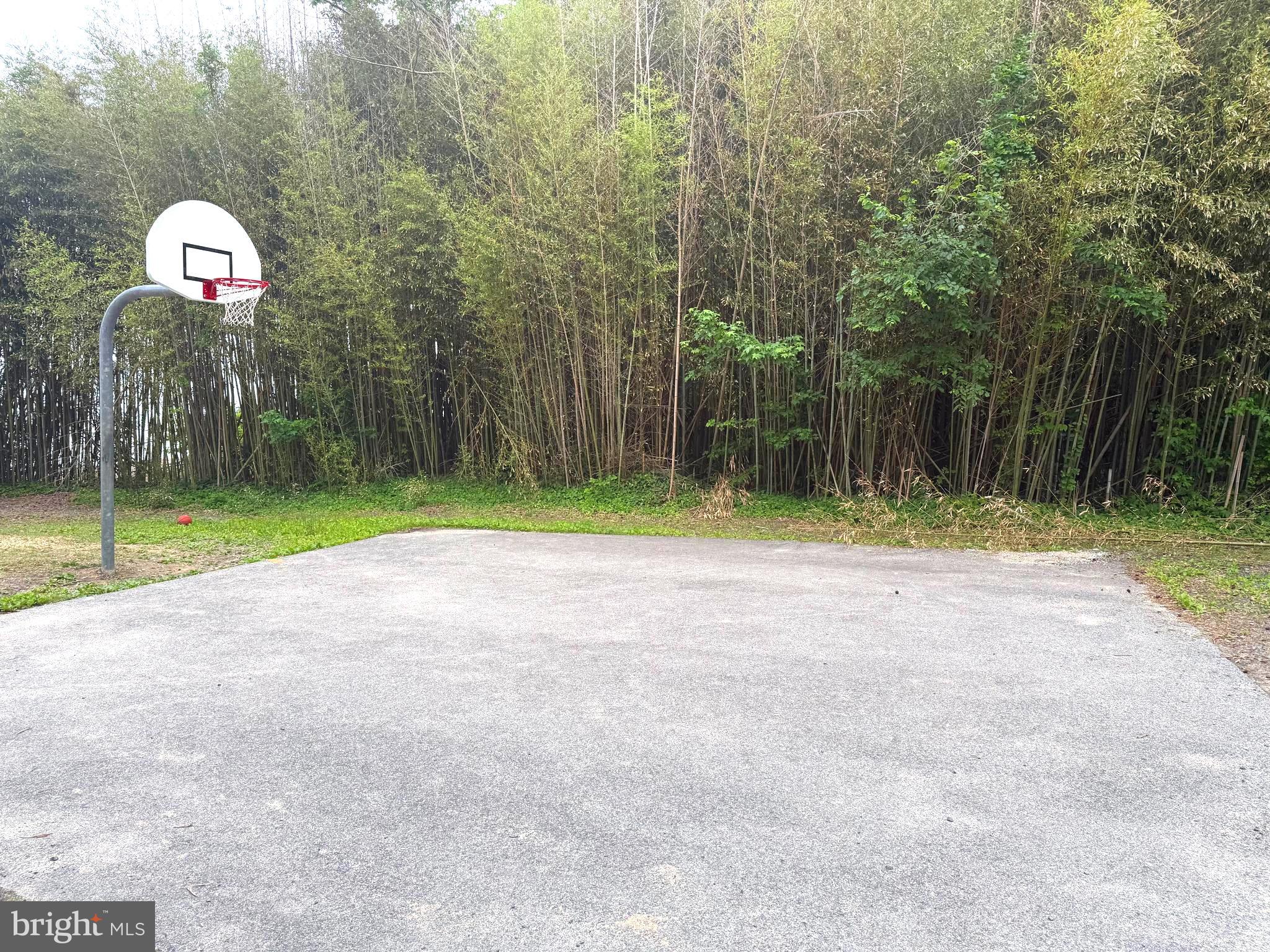 WESTERN SHORES - Residential