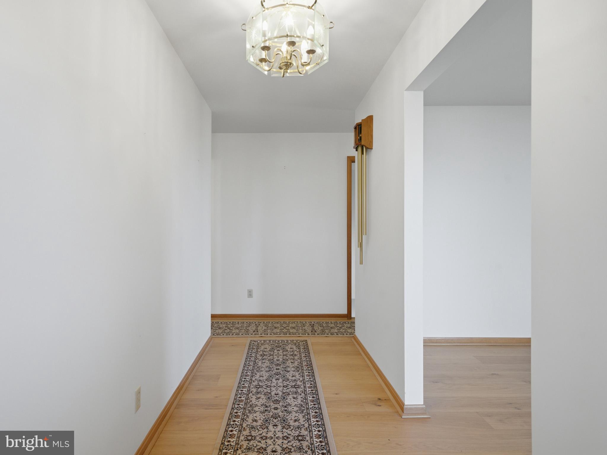 WESTERN SHORES - Residential