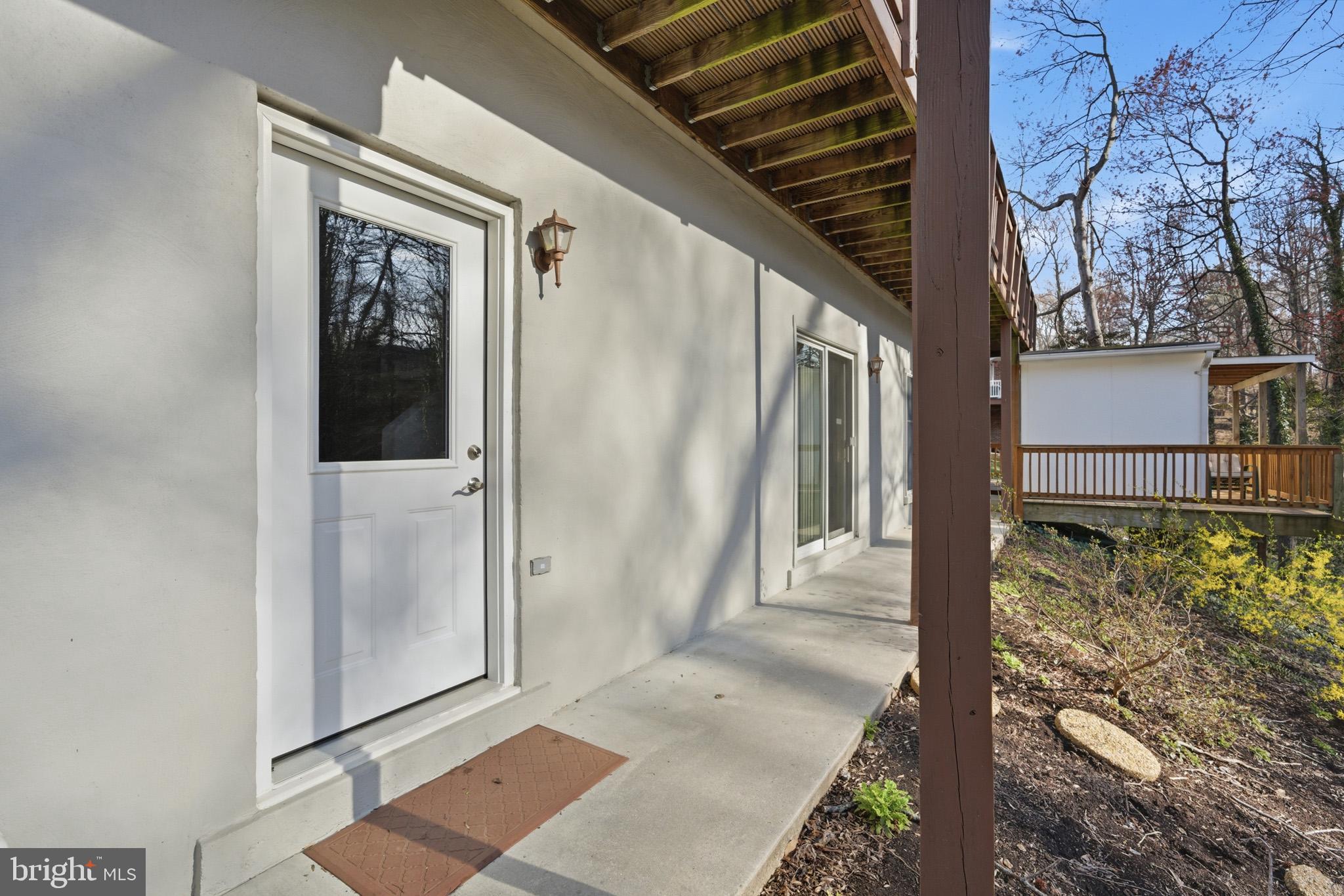 WESTERN SHORES - Residential