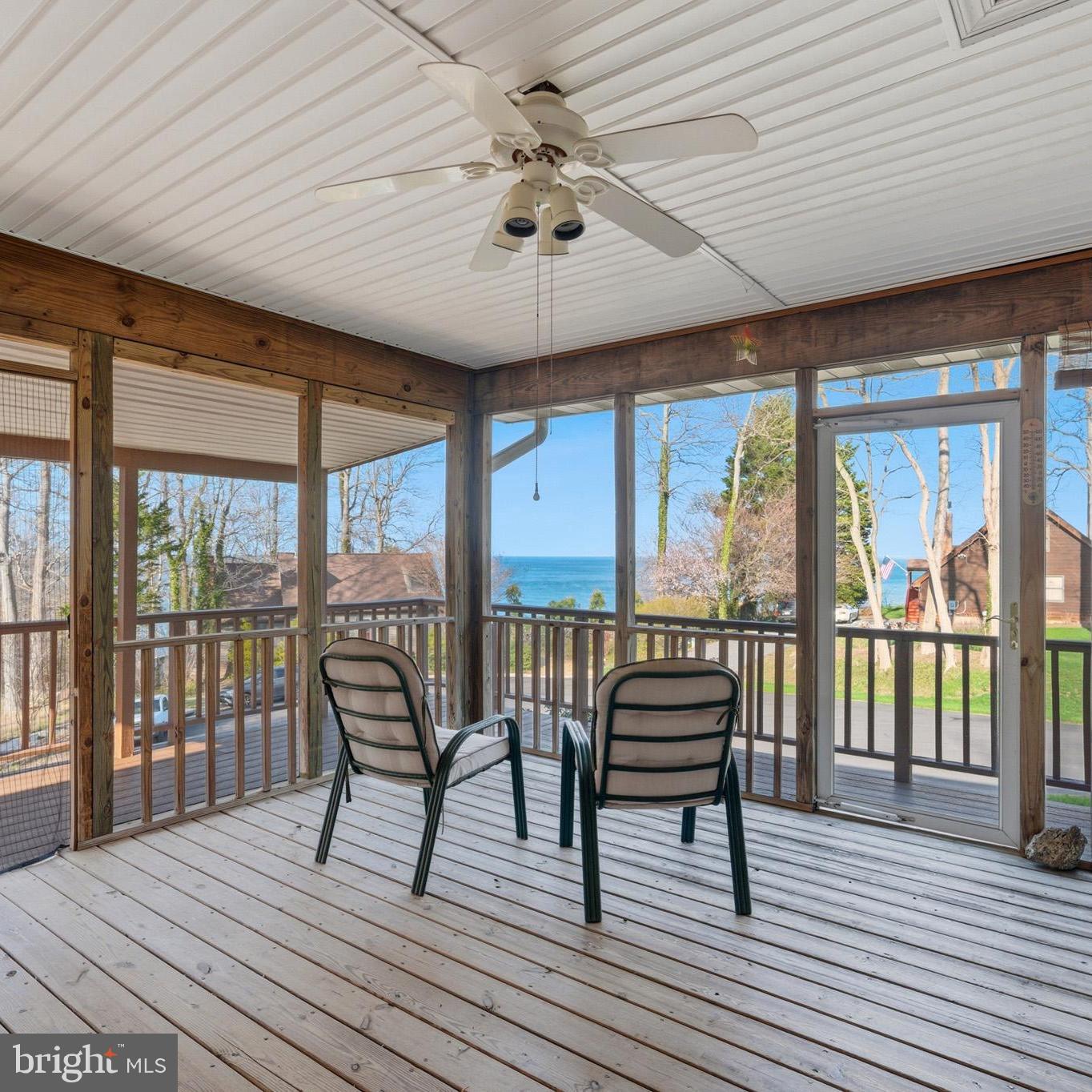 WESTERN SHORES - Residential