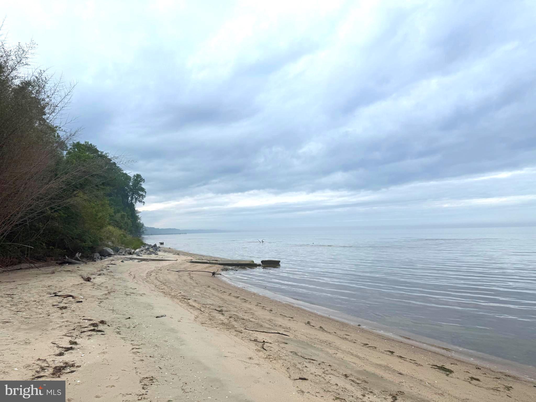WESTERN SHORES - Residential