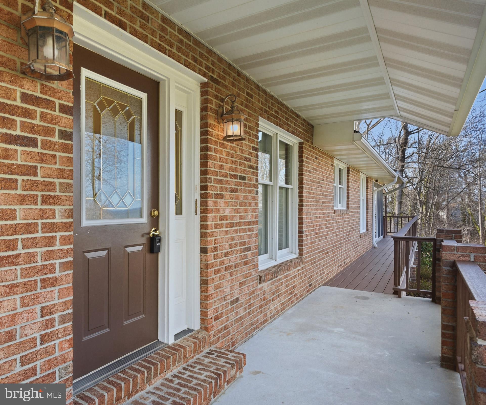 WESTERN SHORES - Residential