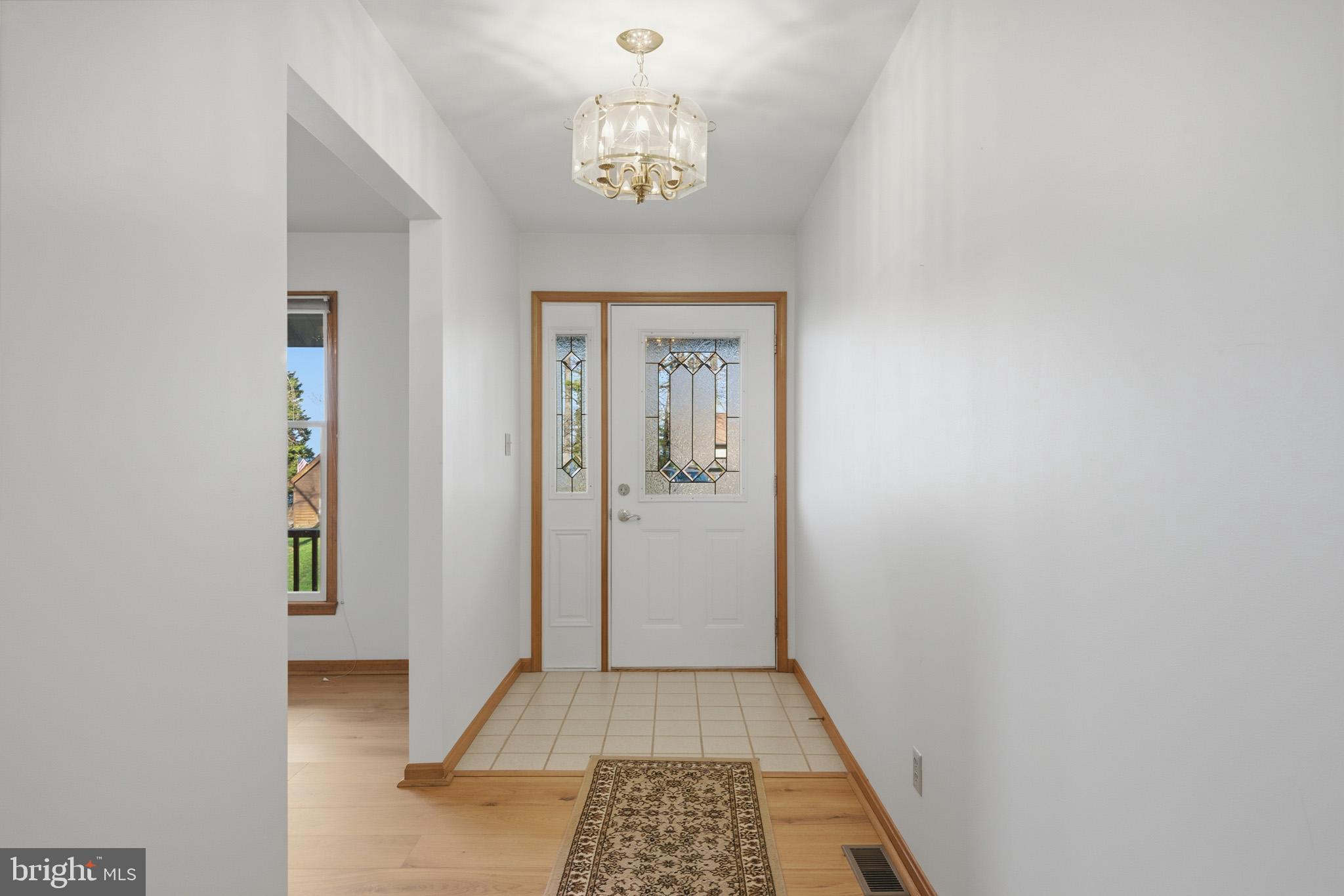 WESTERN SHORES - Residential