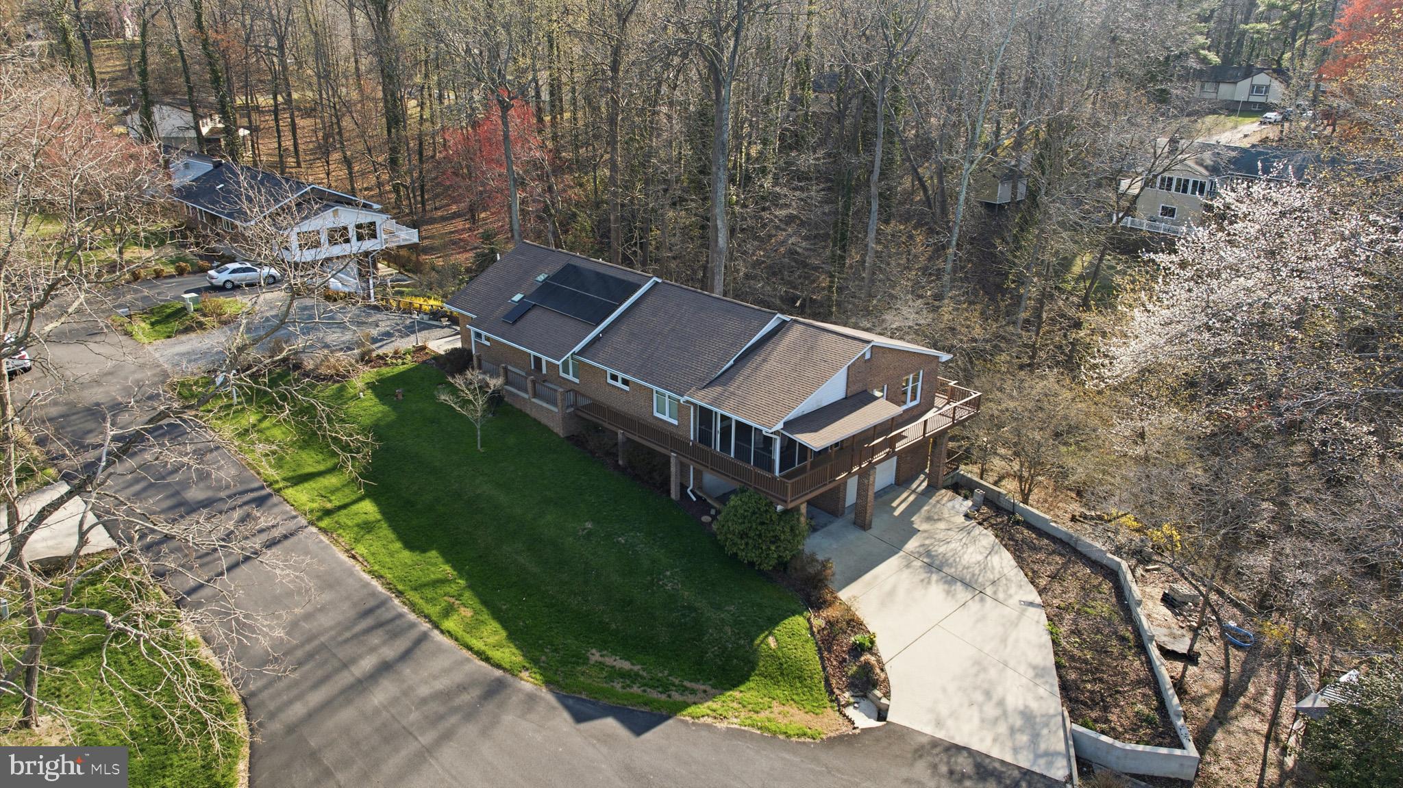 WESTERN SHORES - Residential