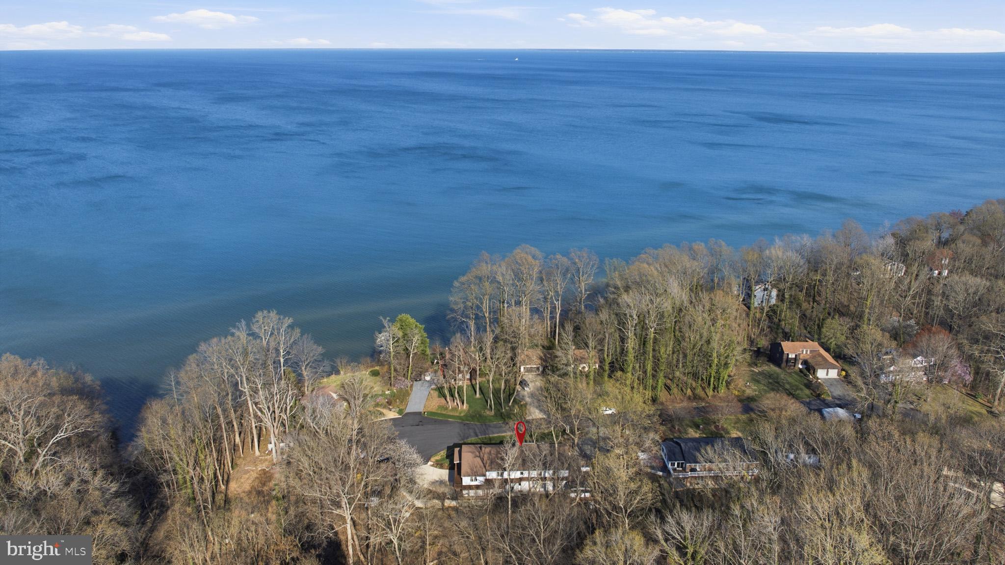 WESTERN SHORES - Residential