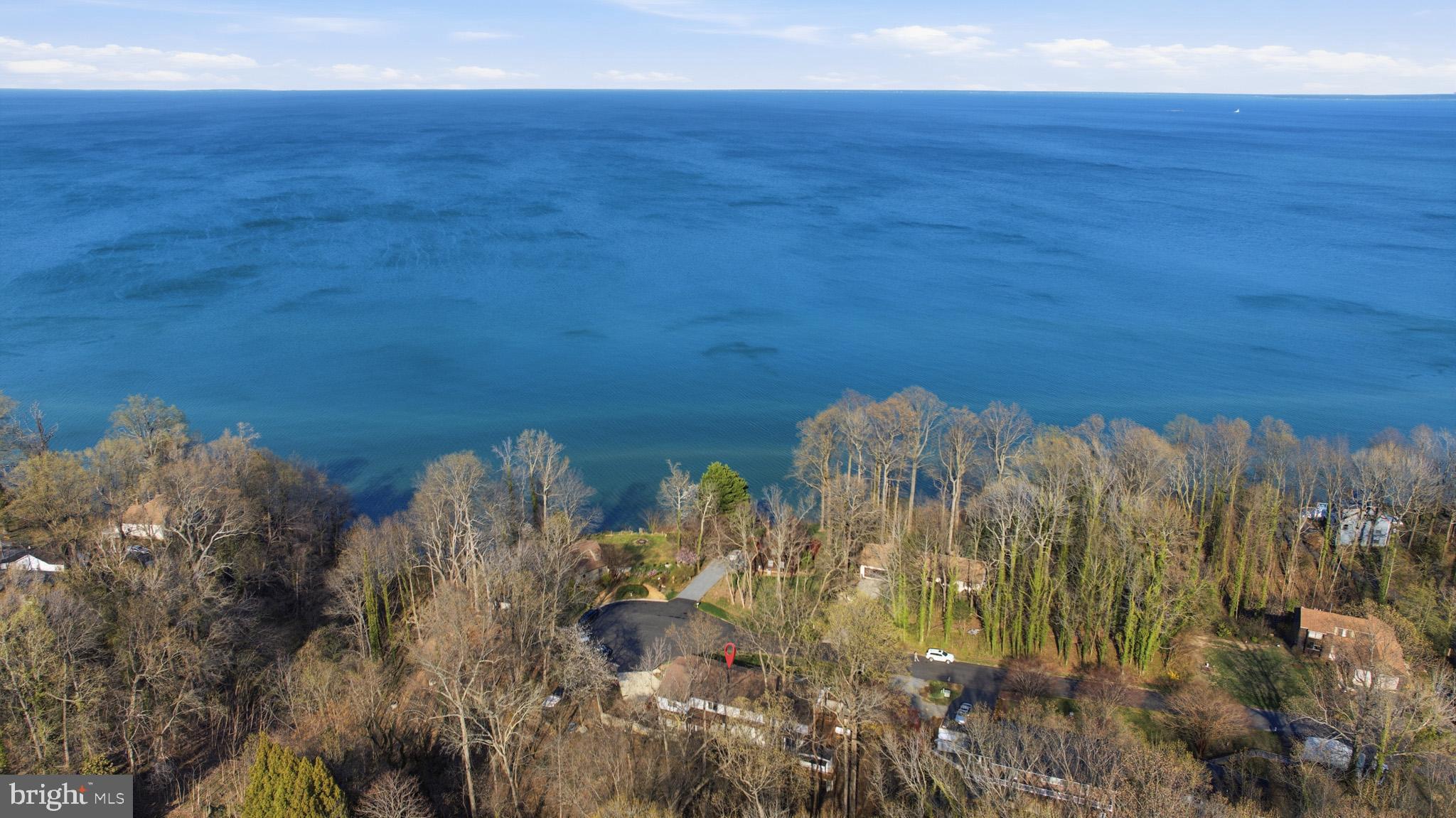 WESTERN SHORES - Residential