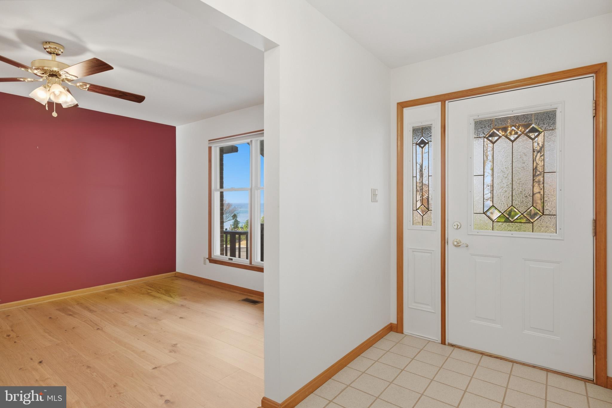 WESTERN SHORES - Residential