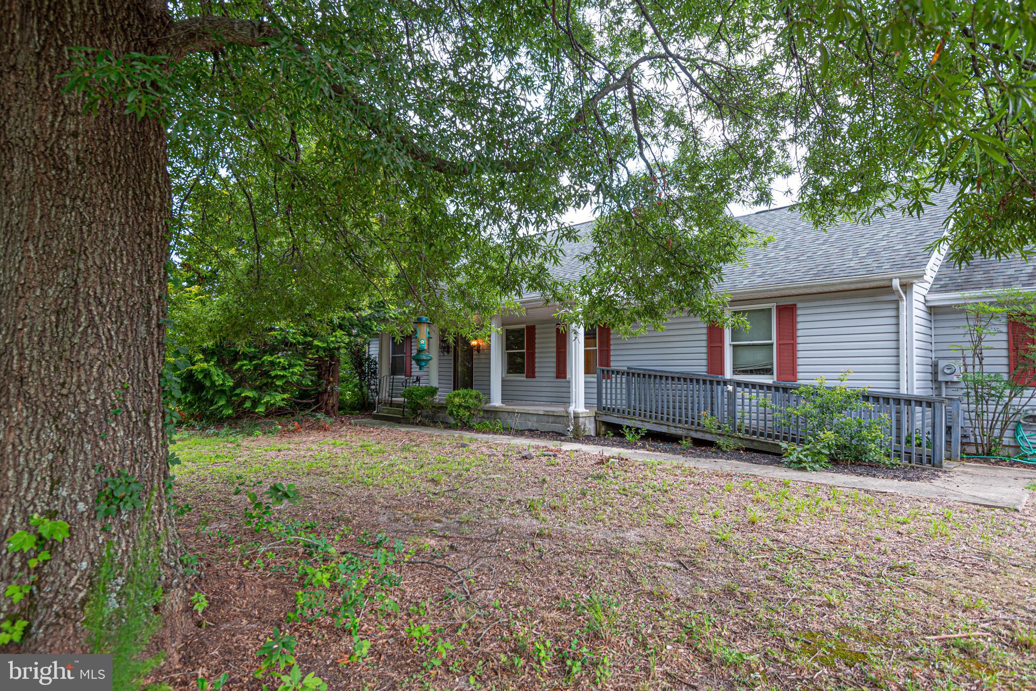 31329 TIMBER EDGE DRIVE