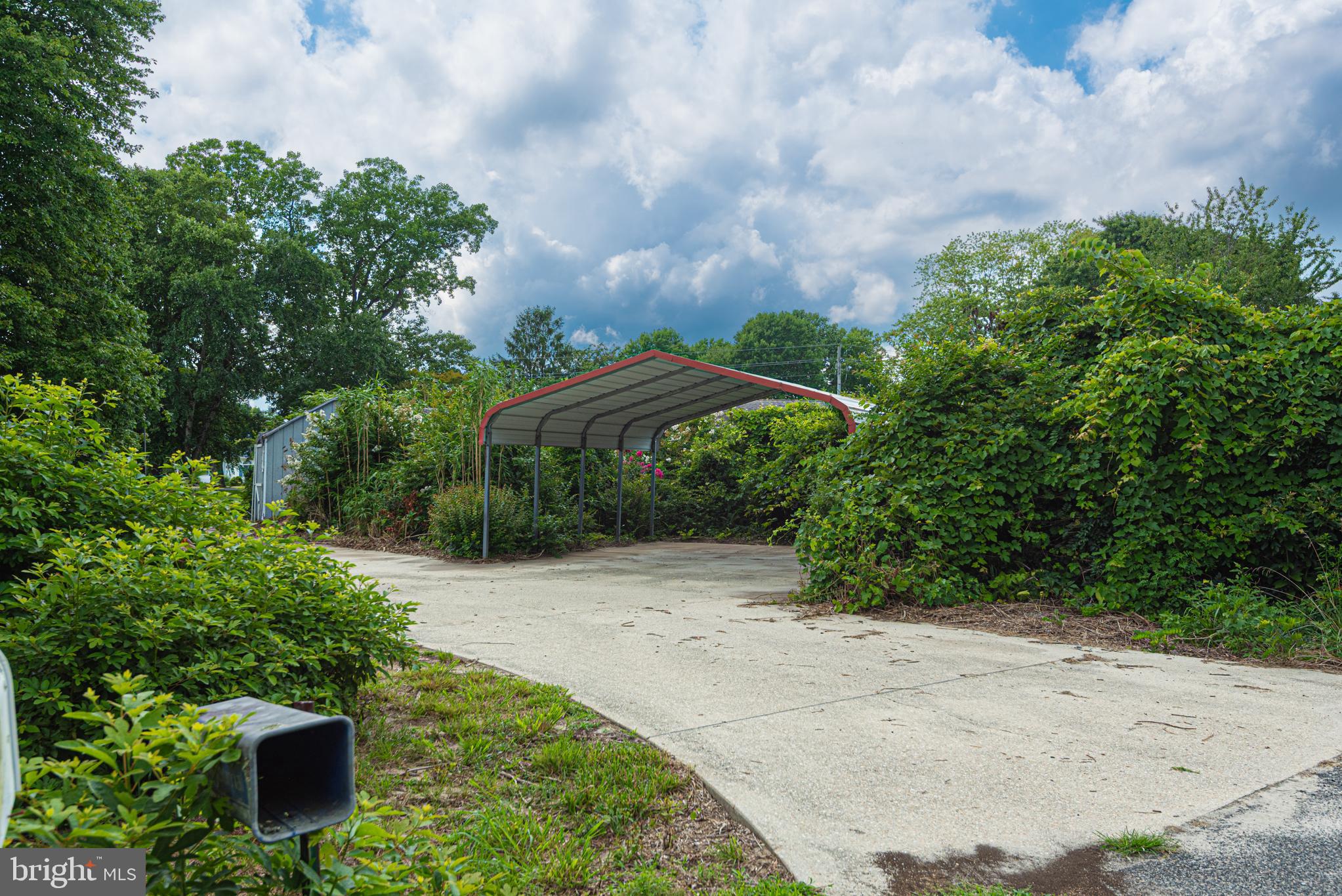 31329 TIMBER EDGE DRIVE