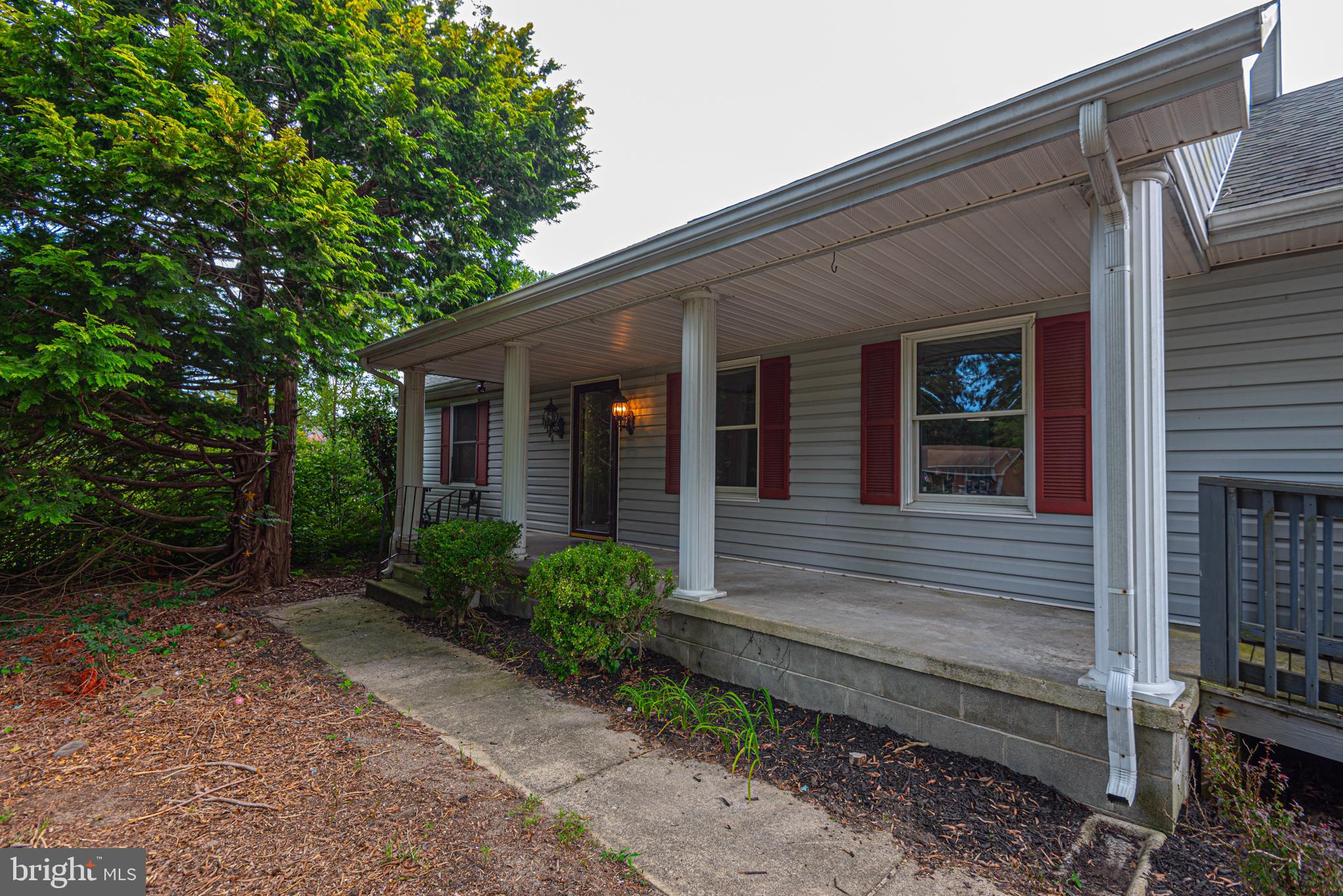 31329 TIMBER EDGE DRIVE