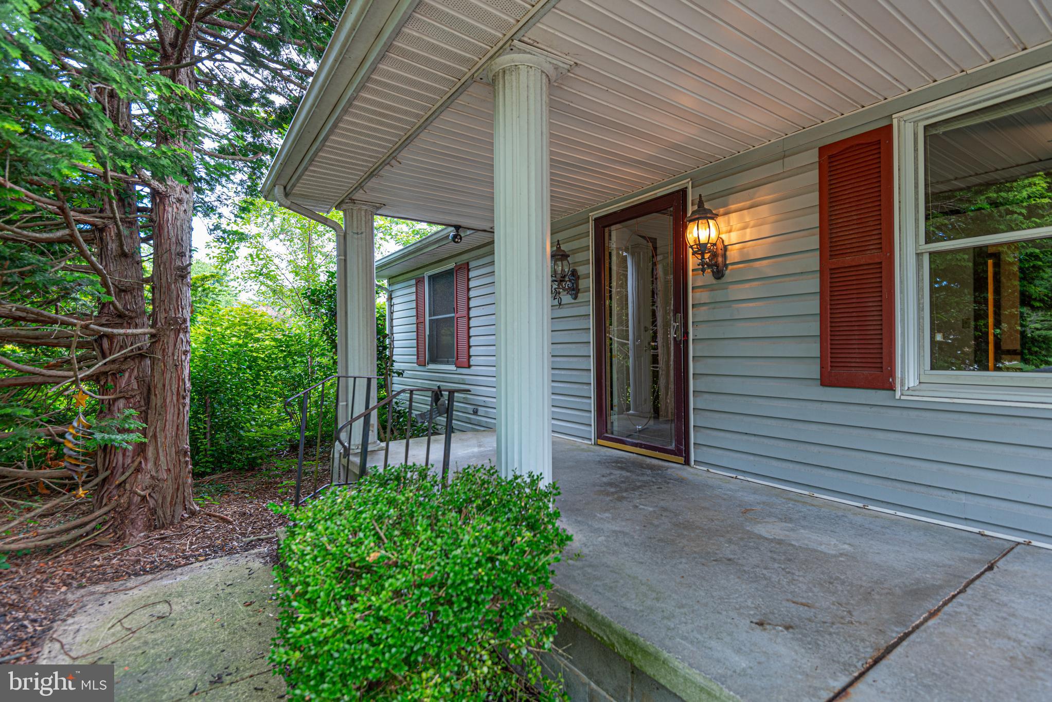 31329 TIMBER EDGE DRIVE