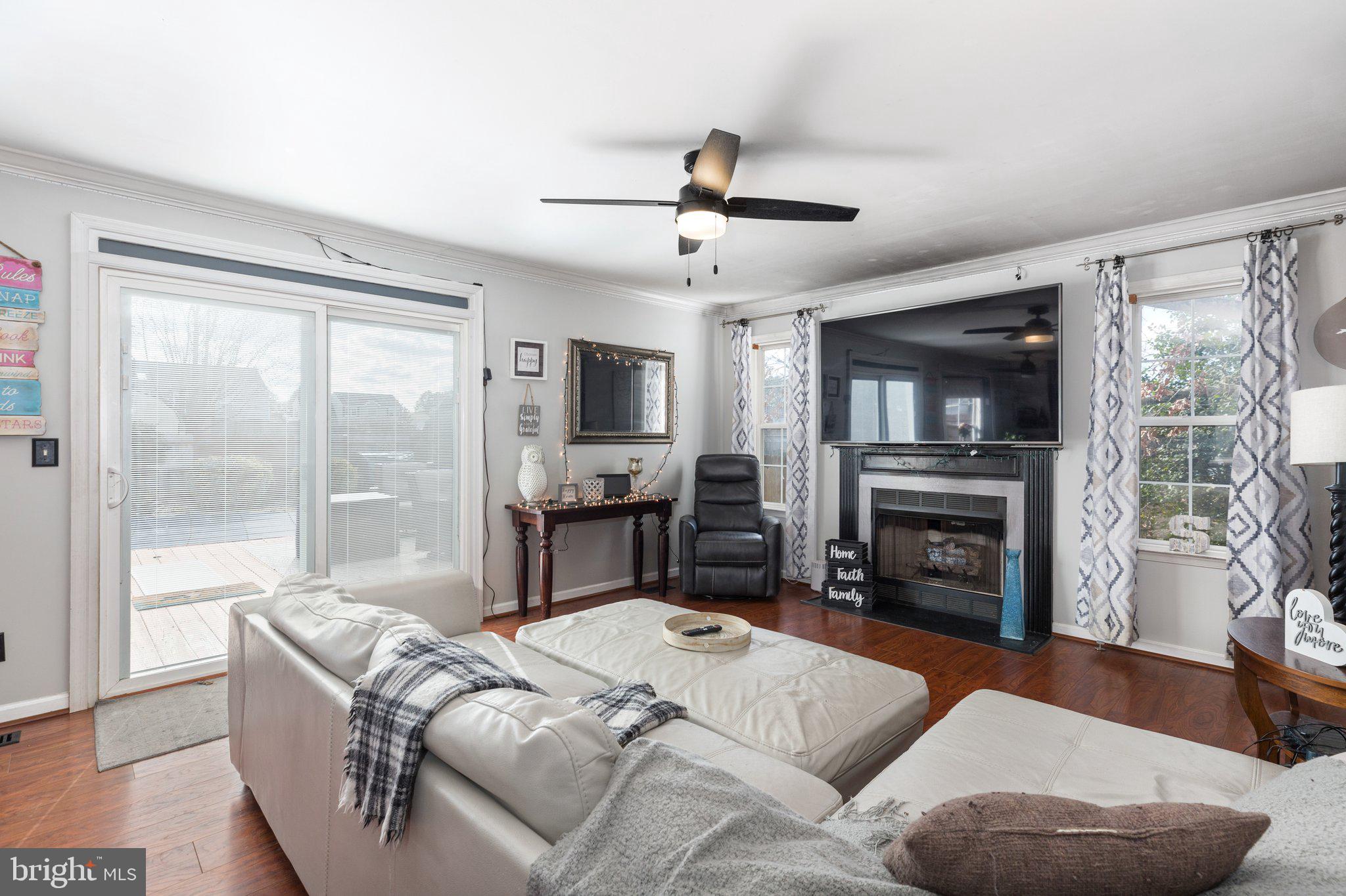 LANCASTER GATE - Residential