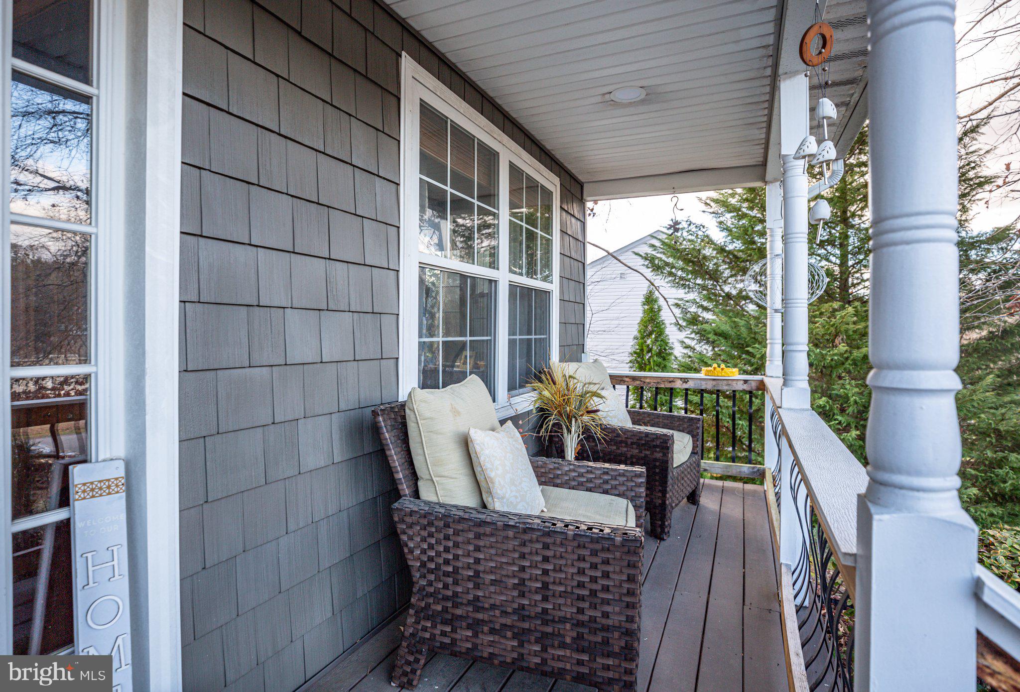 LANCASTER GATE - Residential