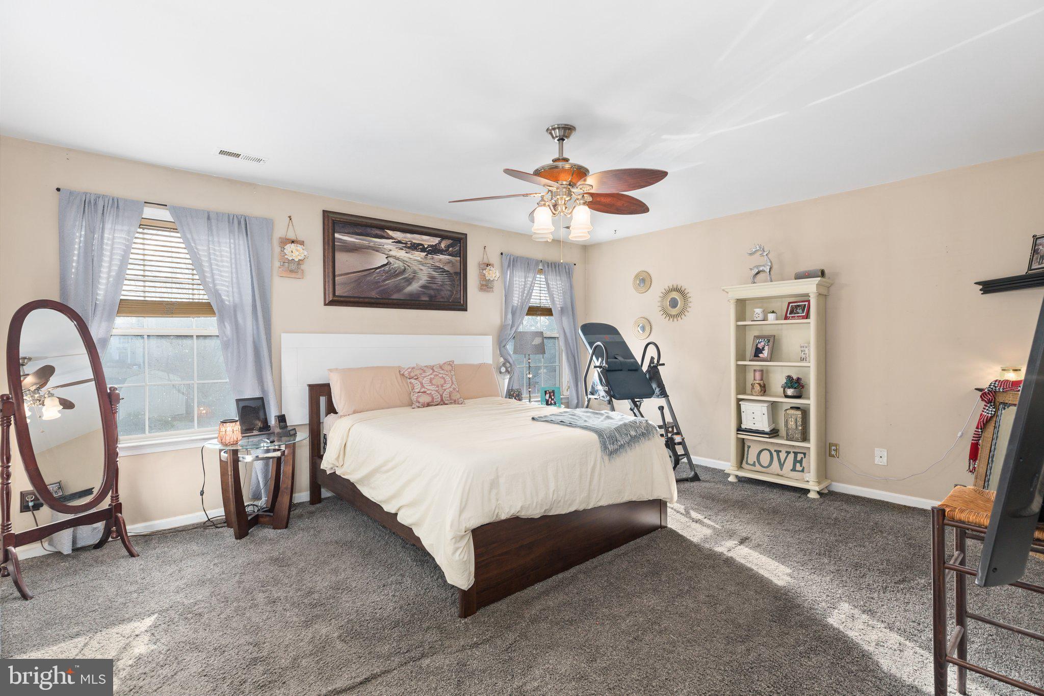 LANCASTER GATE - Residential