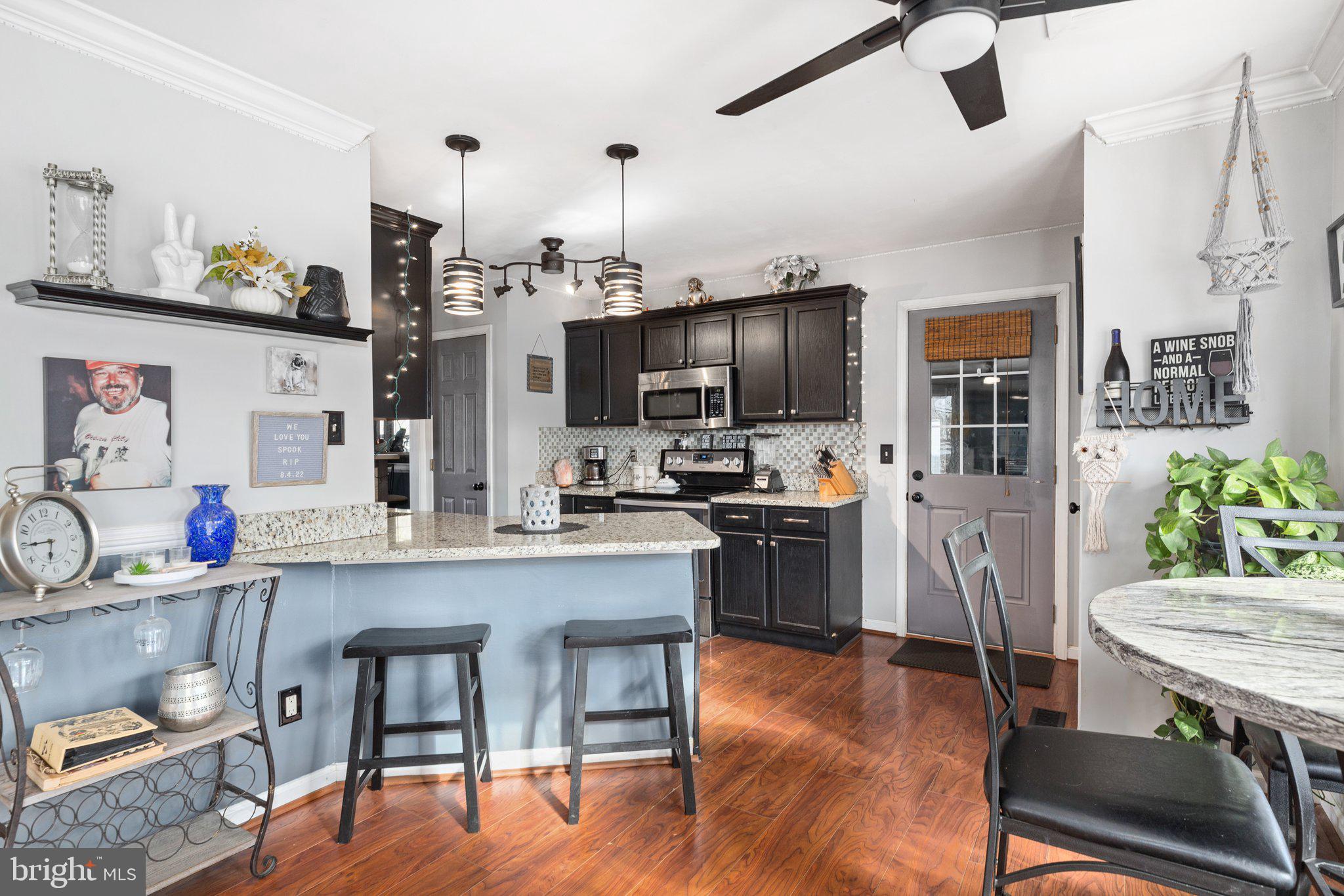 LANCASTER GATE - Residential