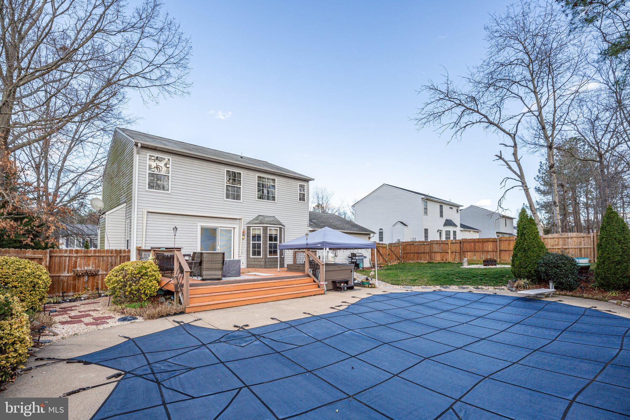 LANCASTER GATE - Residential