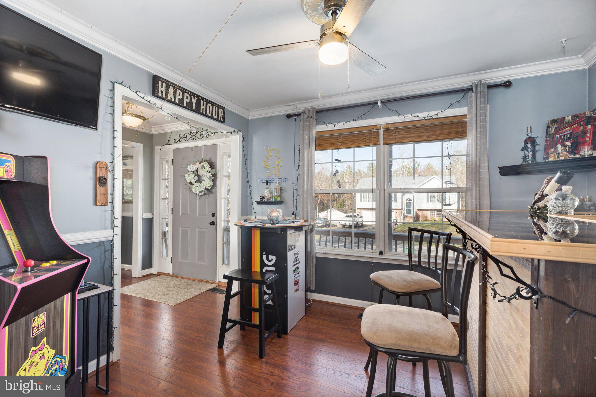 LANCASTER GATE - Residential