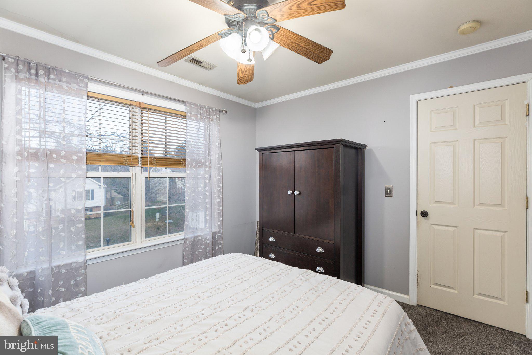 LANCASTER GATE - Residential