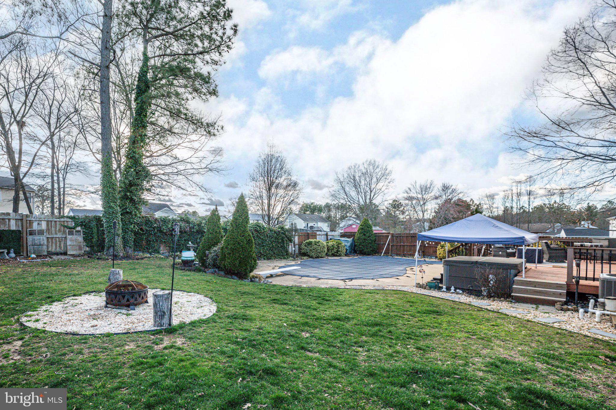 LANCASTER GATE - Residential