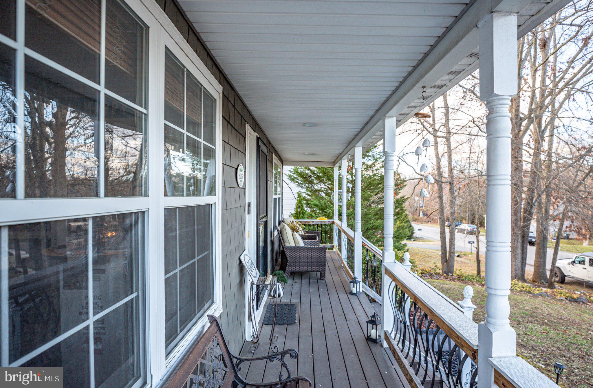 LANCASTER GATE - Residential