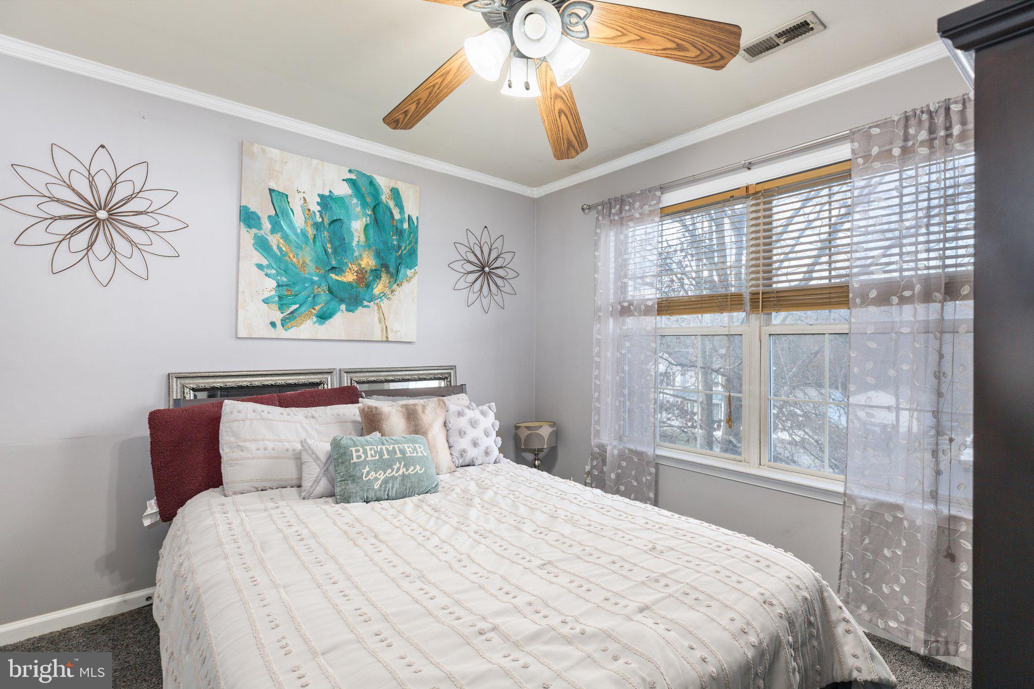 LANCASTER GATE - Residential