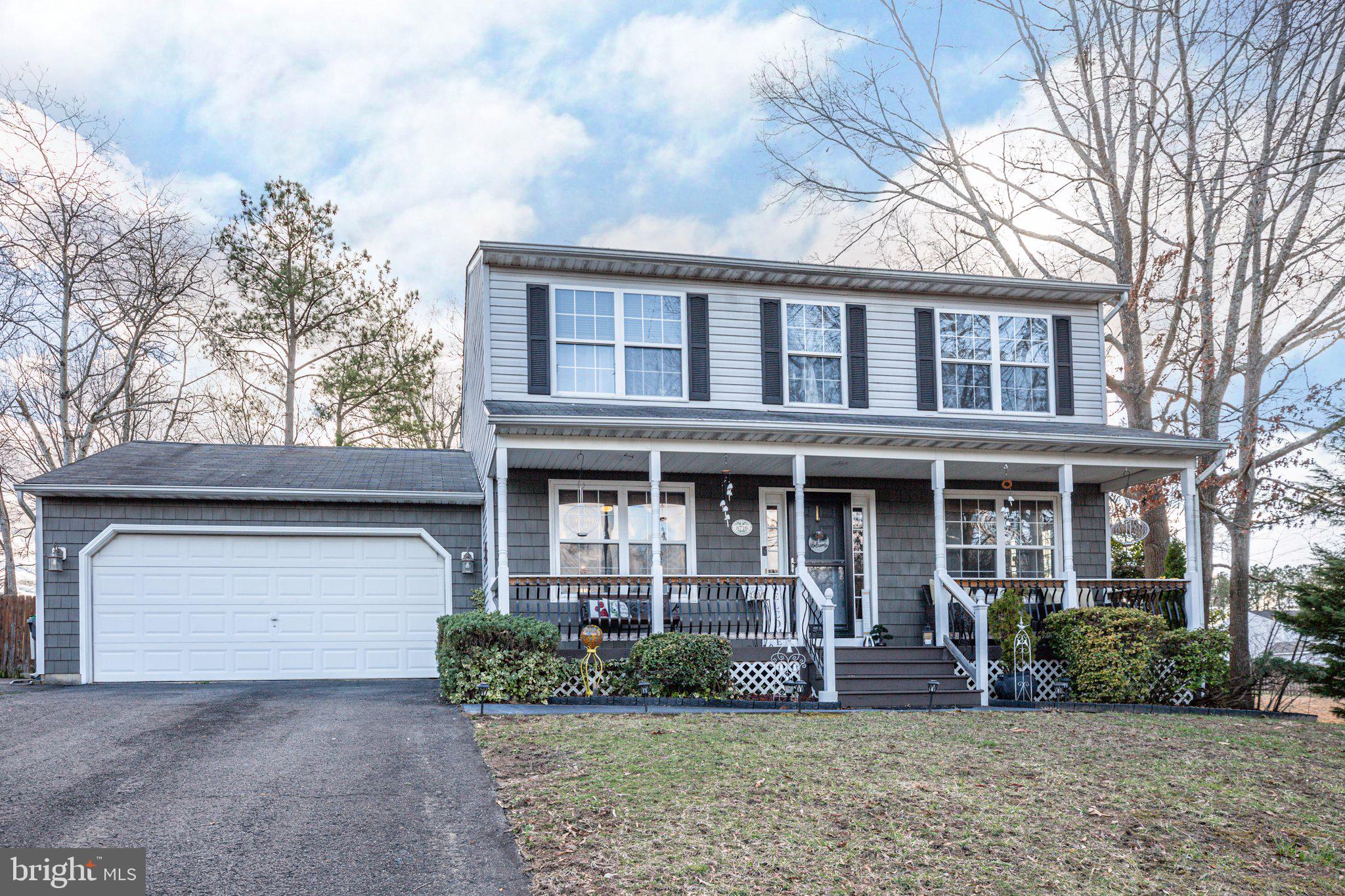 LANCASTER GATE - Residential