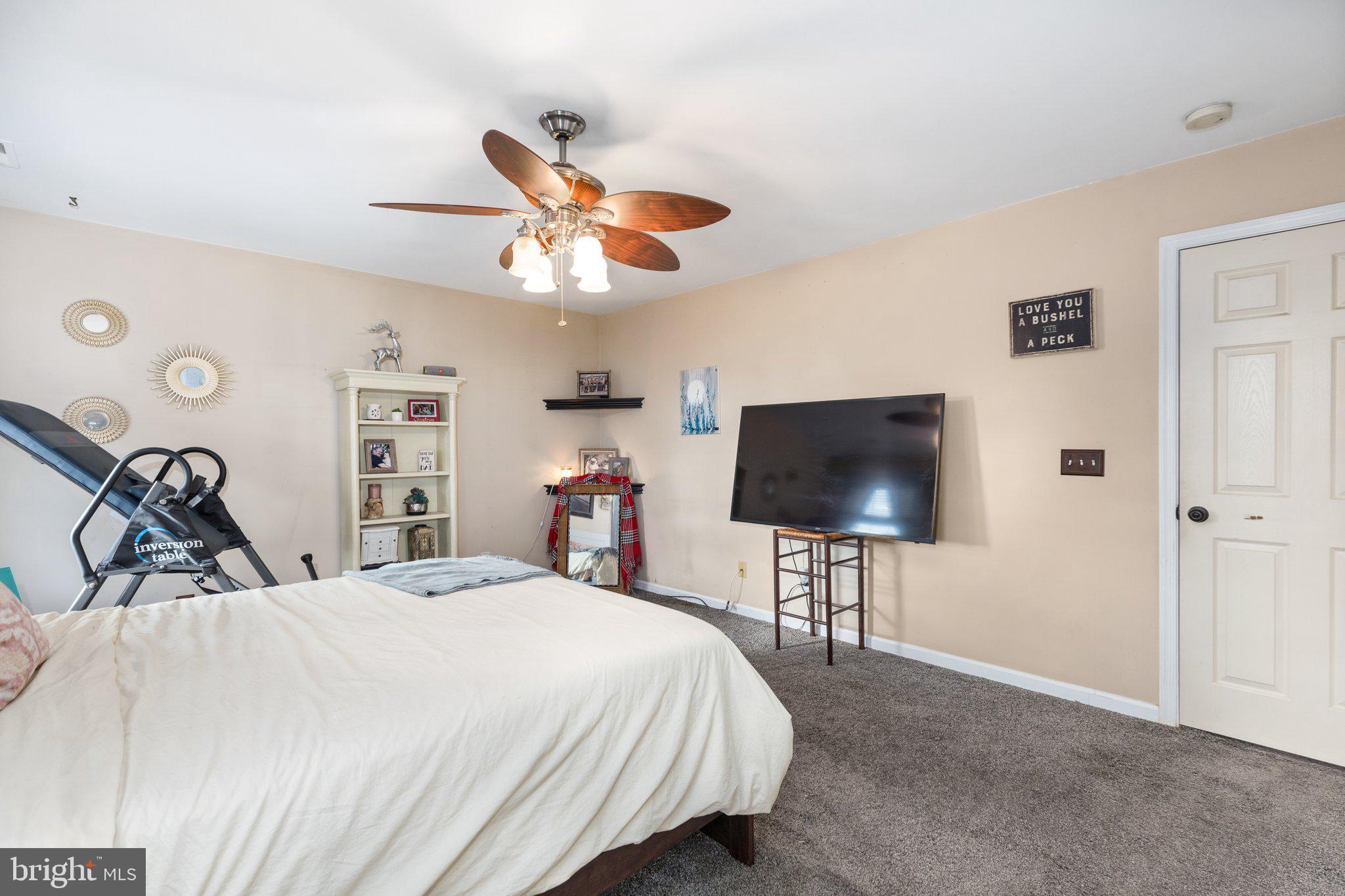 LANCASTER GATE - Residential