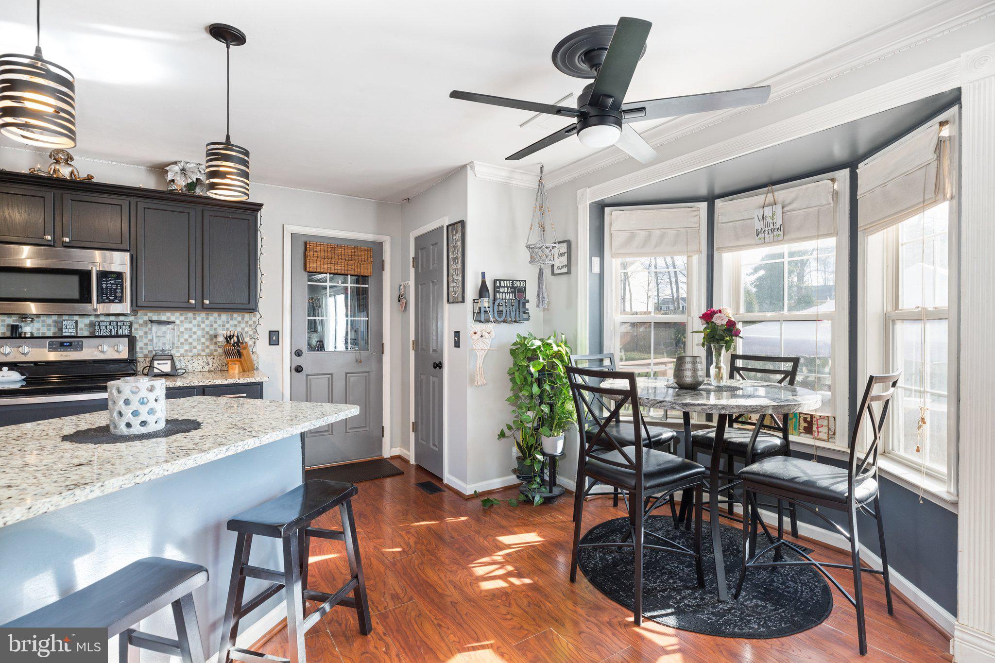 LANCASTER GATE - Residential