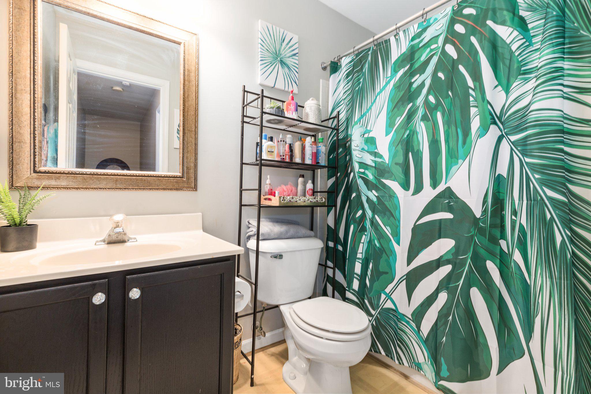 LANCASTER GATE - Residential