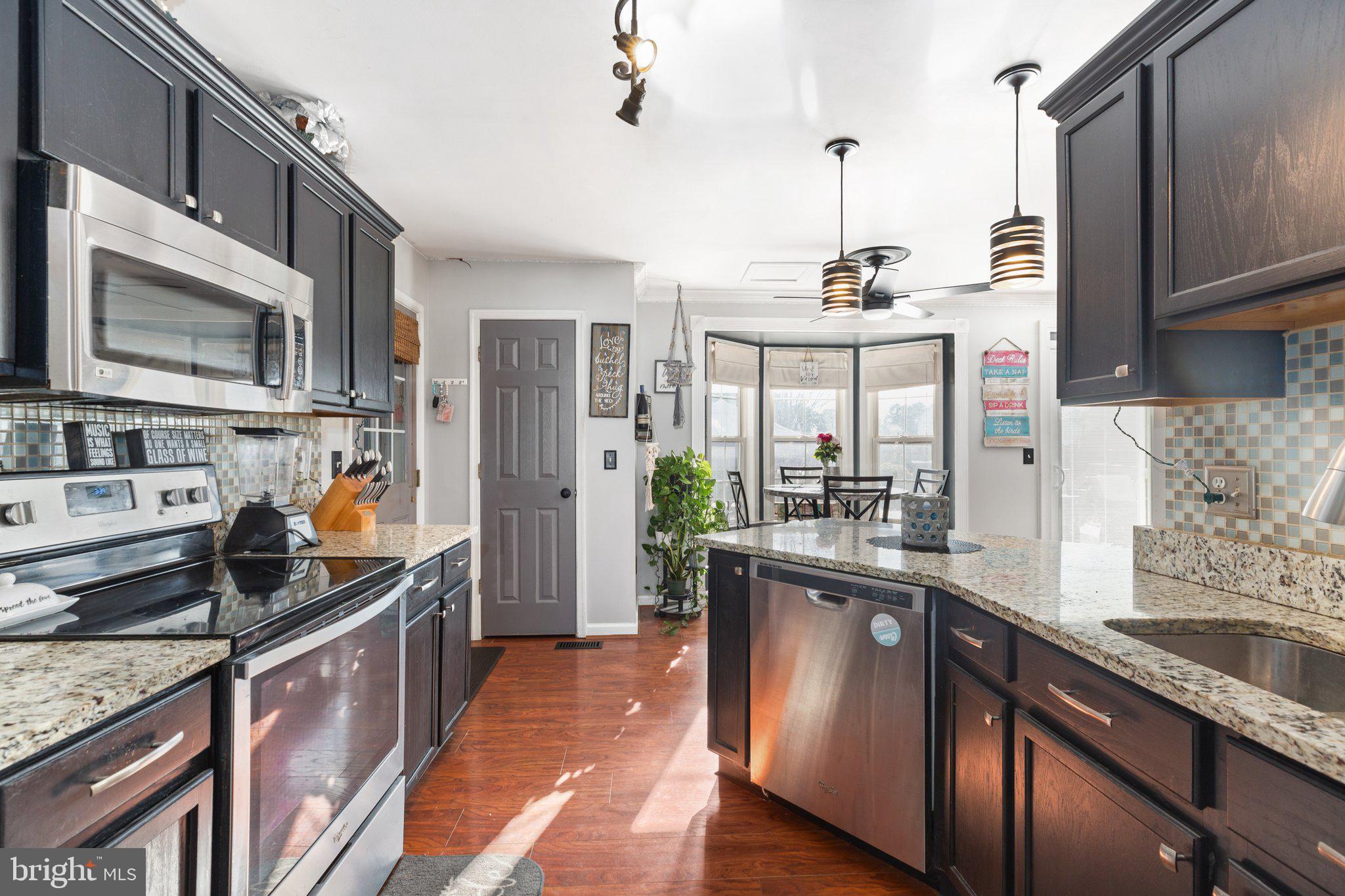 LANCASTER GATE - Residential