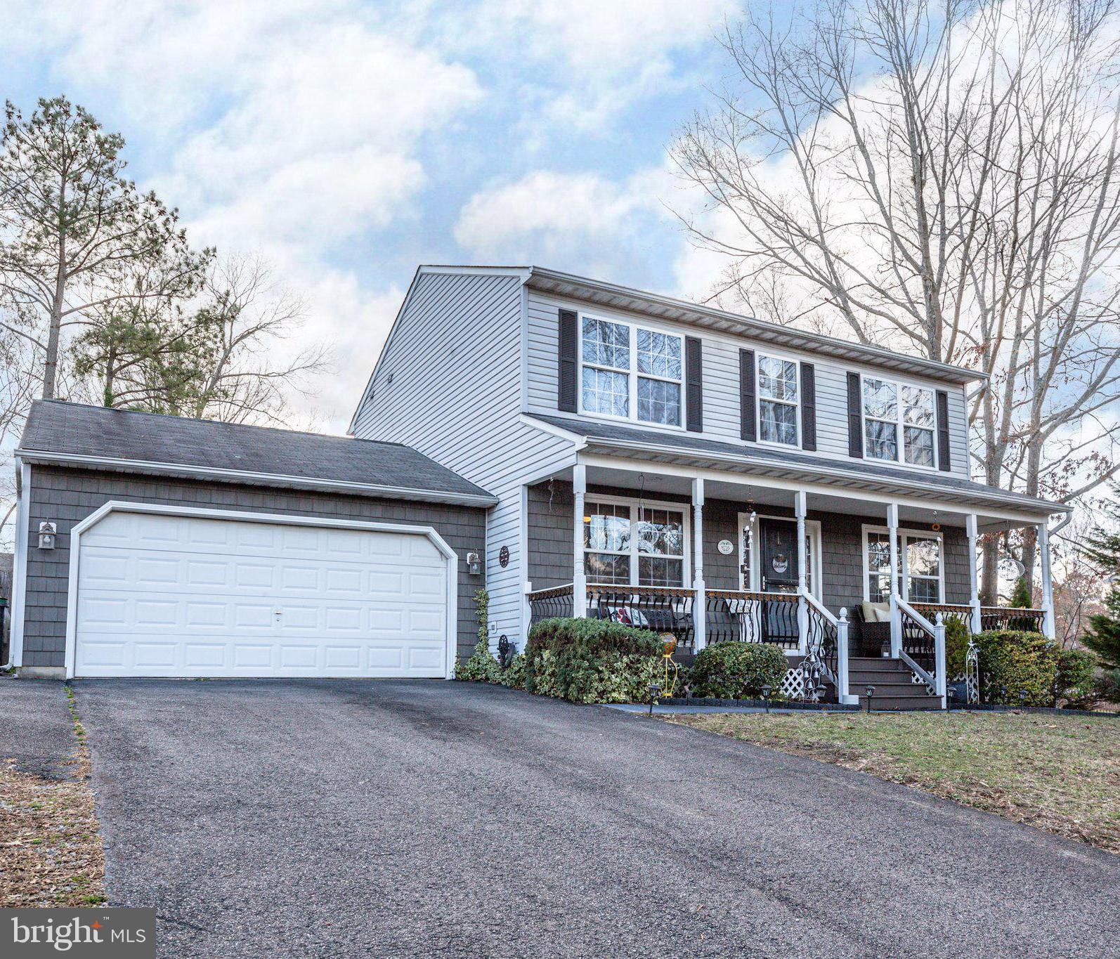 LANCASTER GATE - Residential