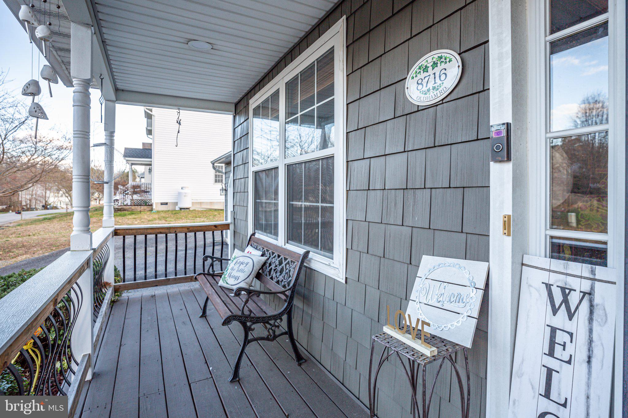 LANCASTER GATE - Residential