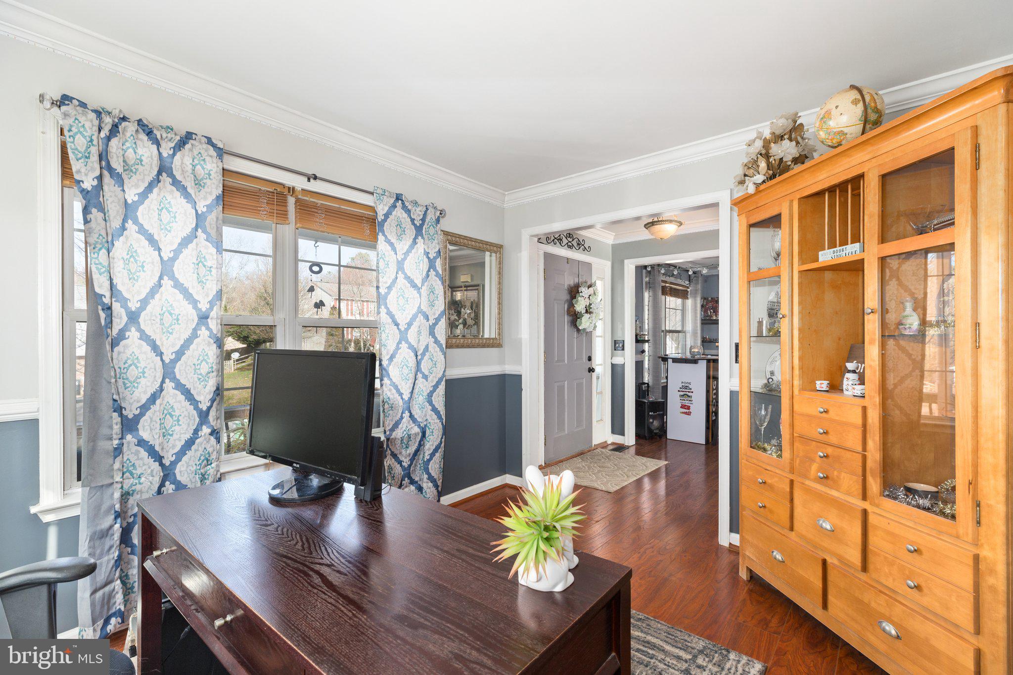 LANCASTER GATE - Residential